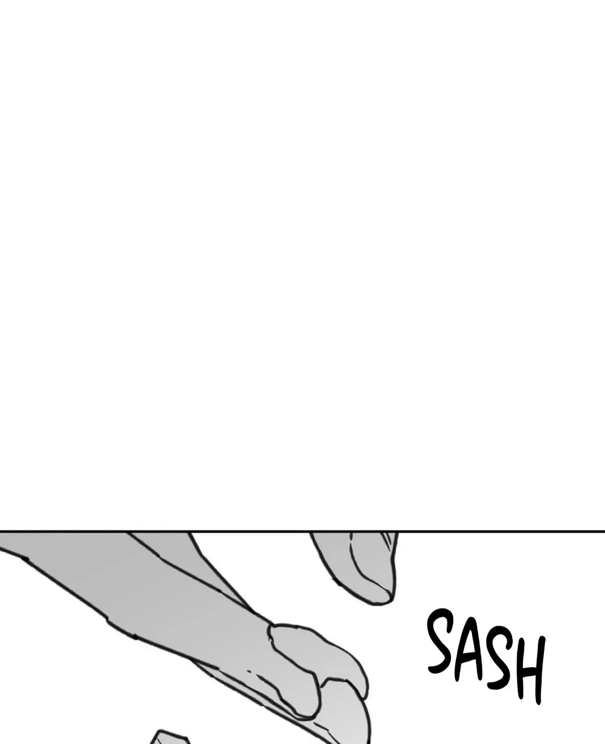 Read High School Boy chapter 46 image 13 on Lezhin