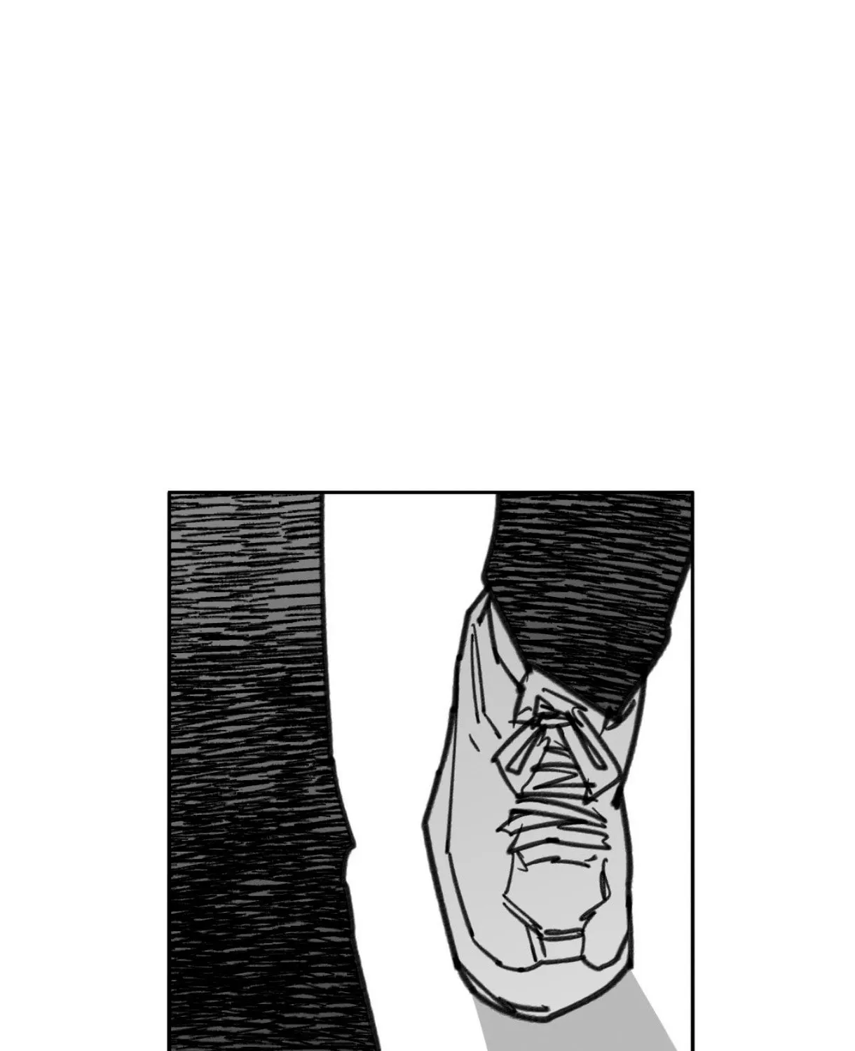 Read High School Boy chapter 46 image 132 on Lezhin