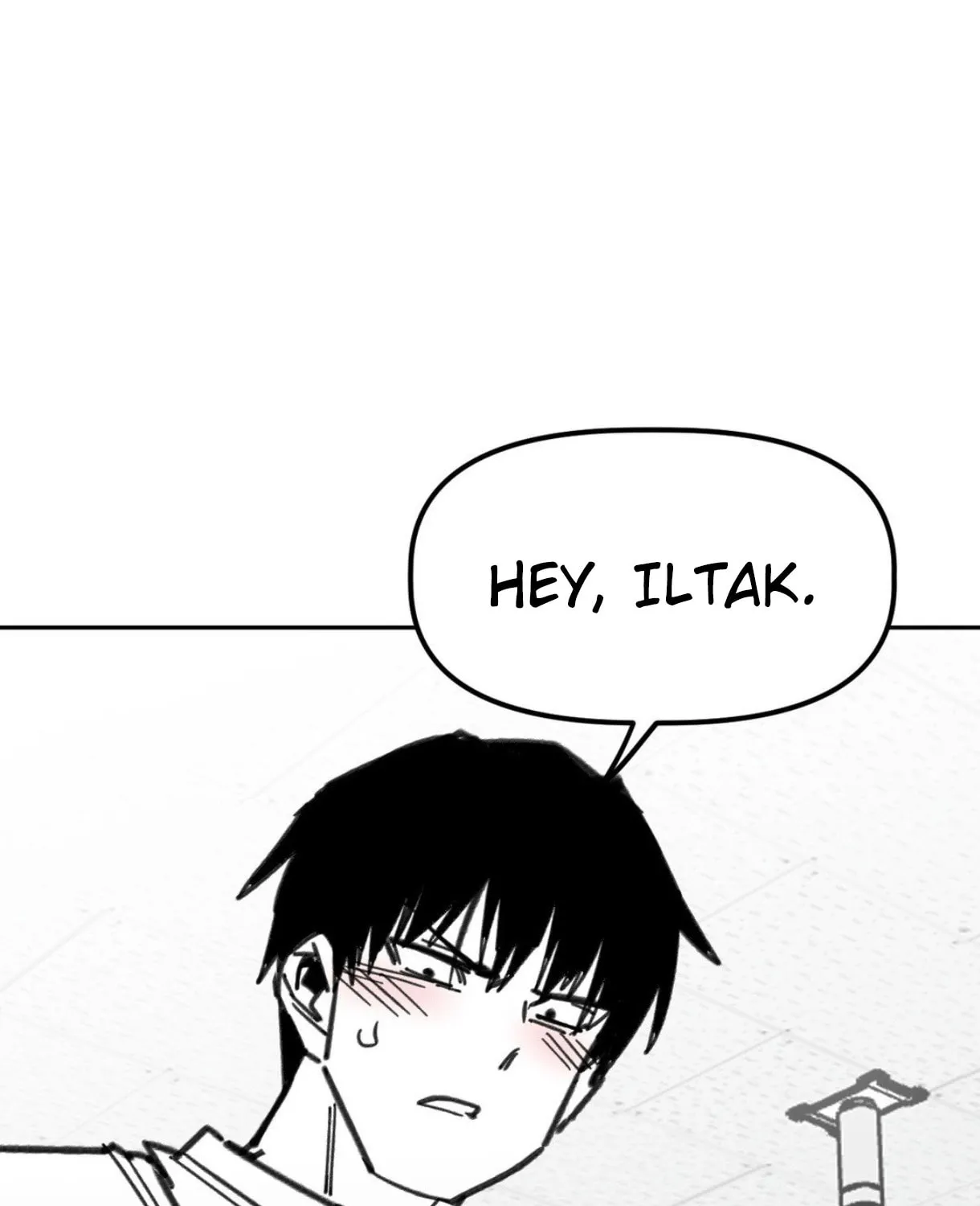 Read High School Boy chapter 46 image 135 on Lezhin