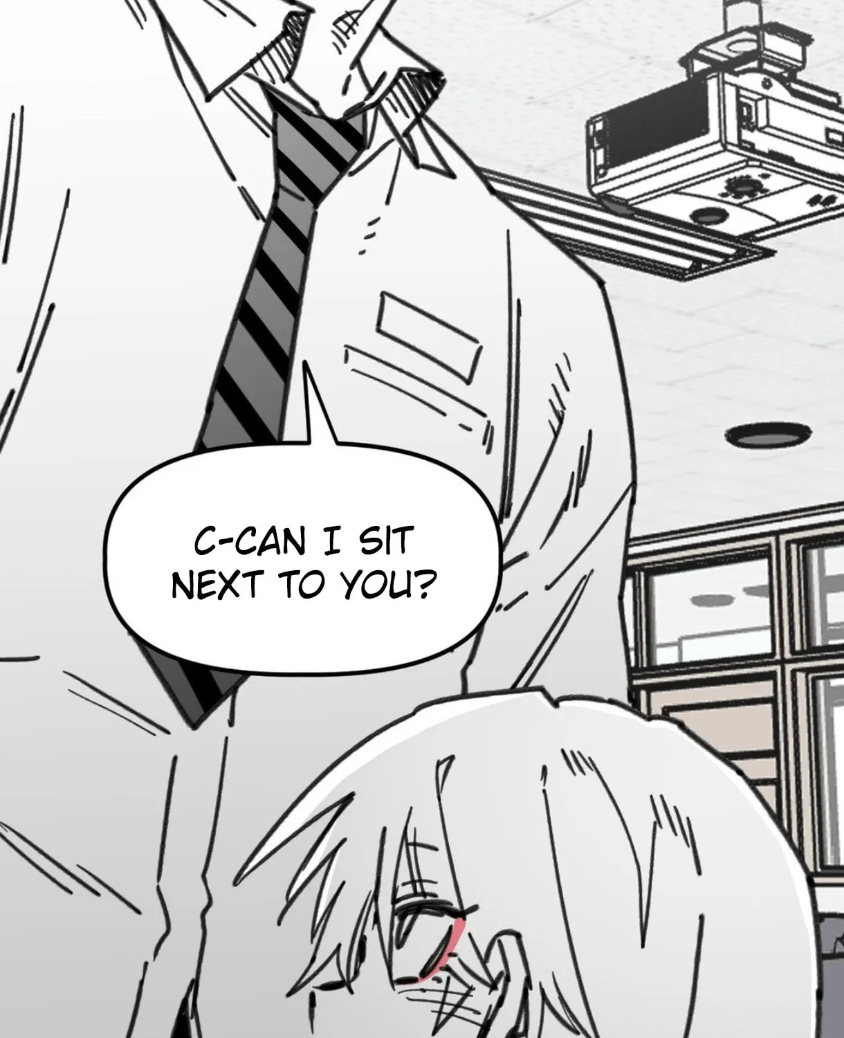 Read High School Boy chapter 46 image 136 on Lezhin