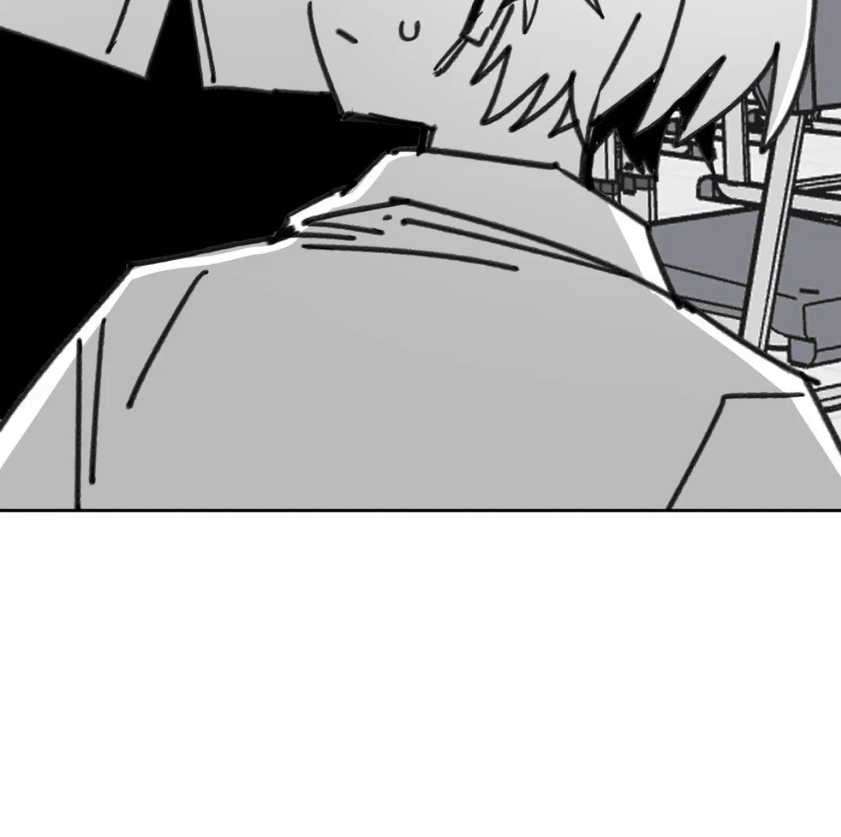 Read High School Boy chapter 46 image 137 on Lezhin