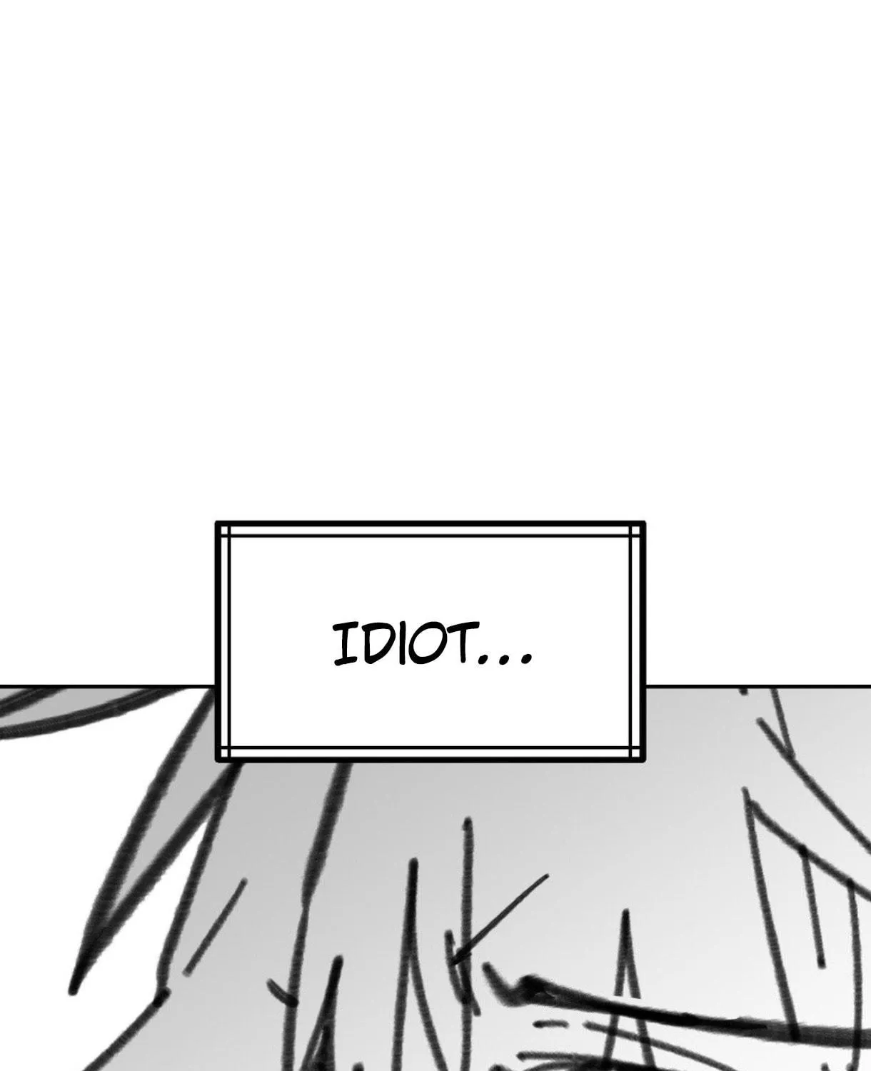 Read High School Boy chapter 46 image 138 on Lezhin