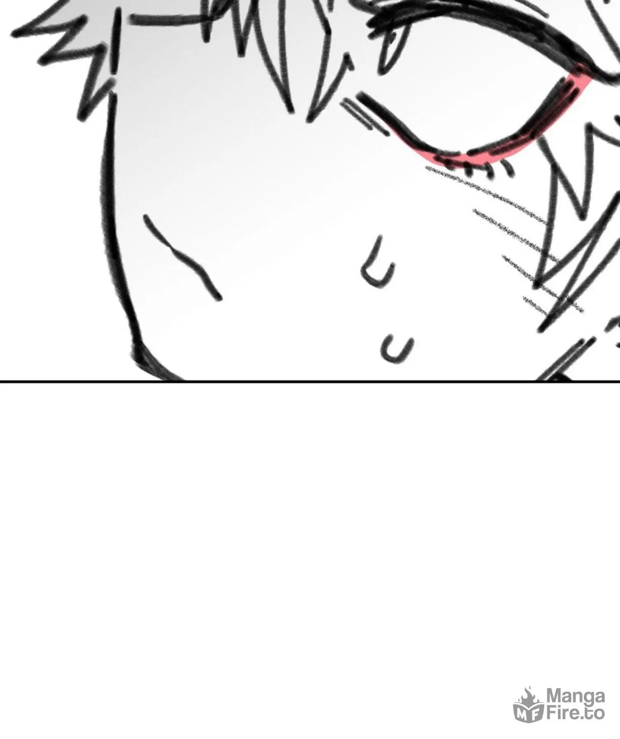 Read High School Boy chapter 46 image 139 on Lezhin