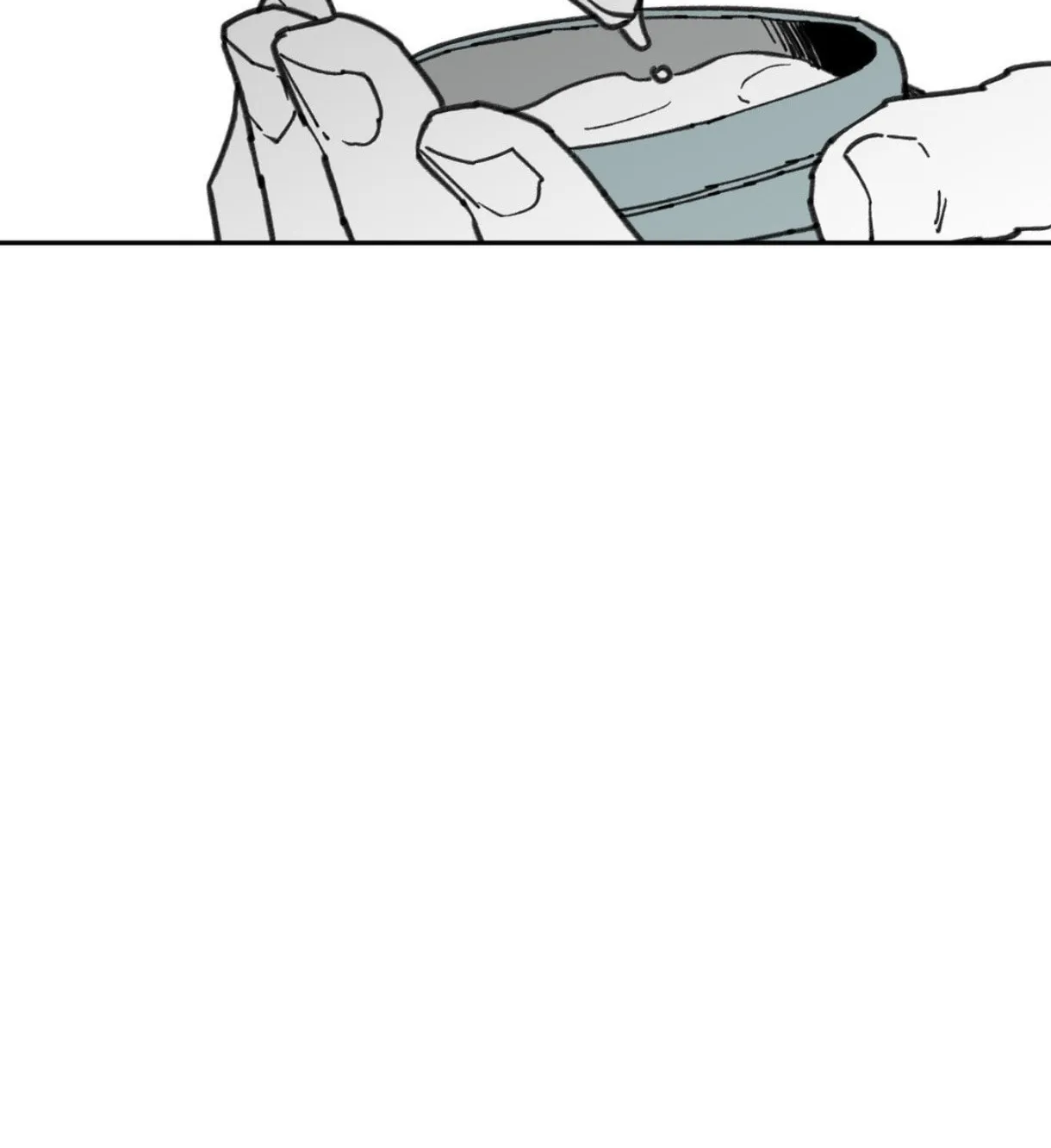 Read High School Boy chapter 46 image 14 on Lezhin