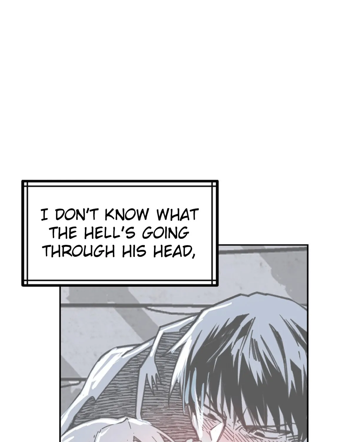 Read High School Boy chapter 46 image 140 on Lezhin