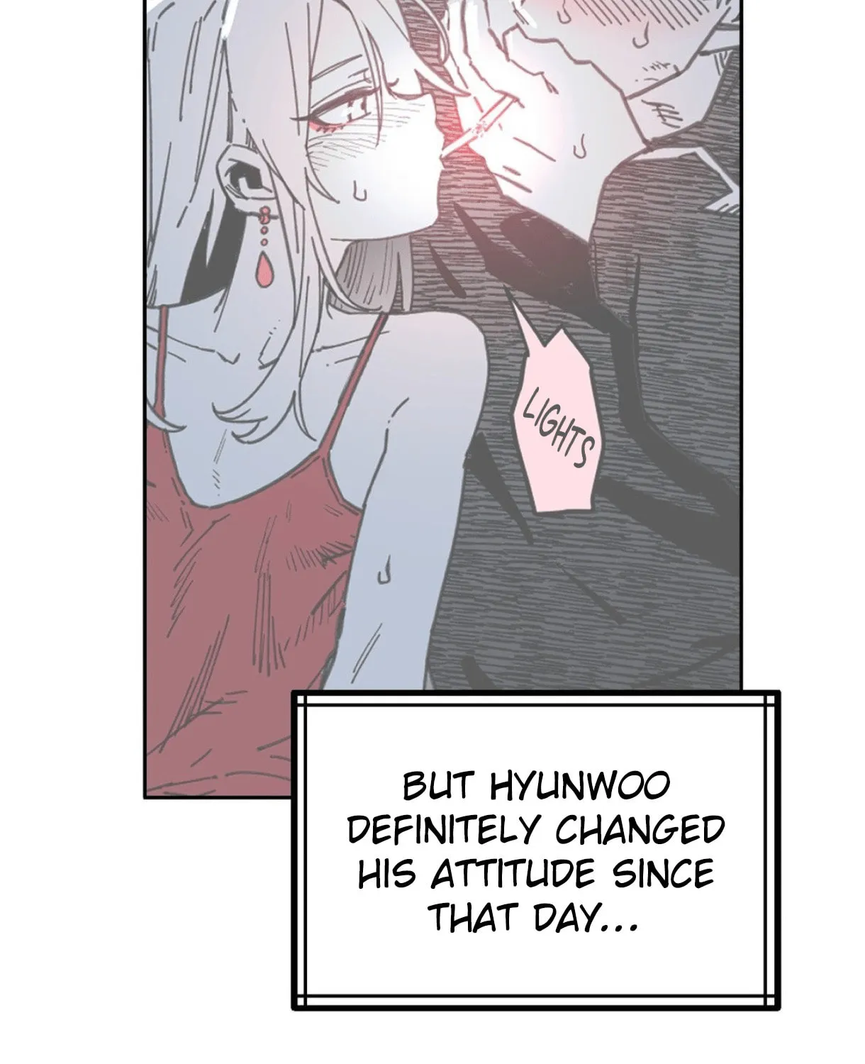 Read High School Boy chapter 46 image 141 on Lezhin