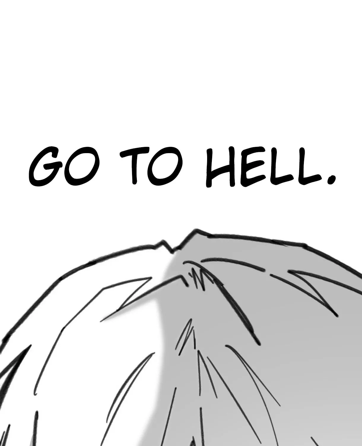Read High School Boy chapter 46 image 143 on Lezhin