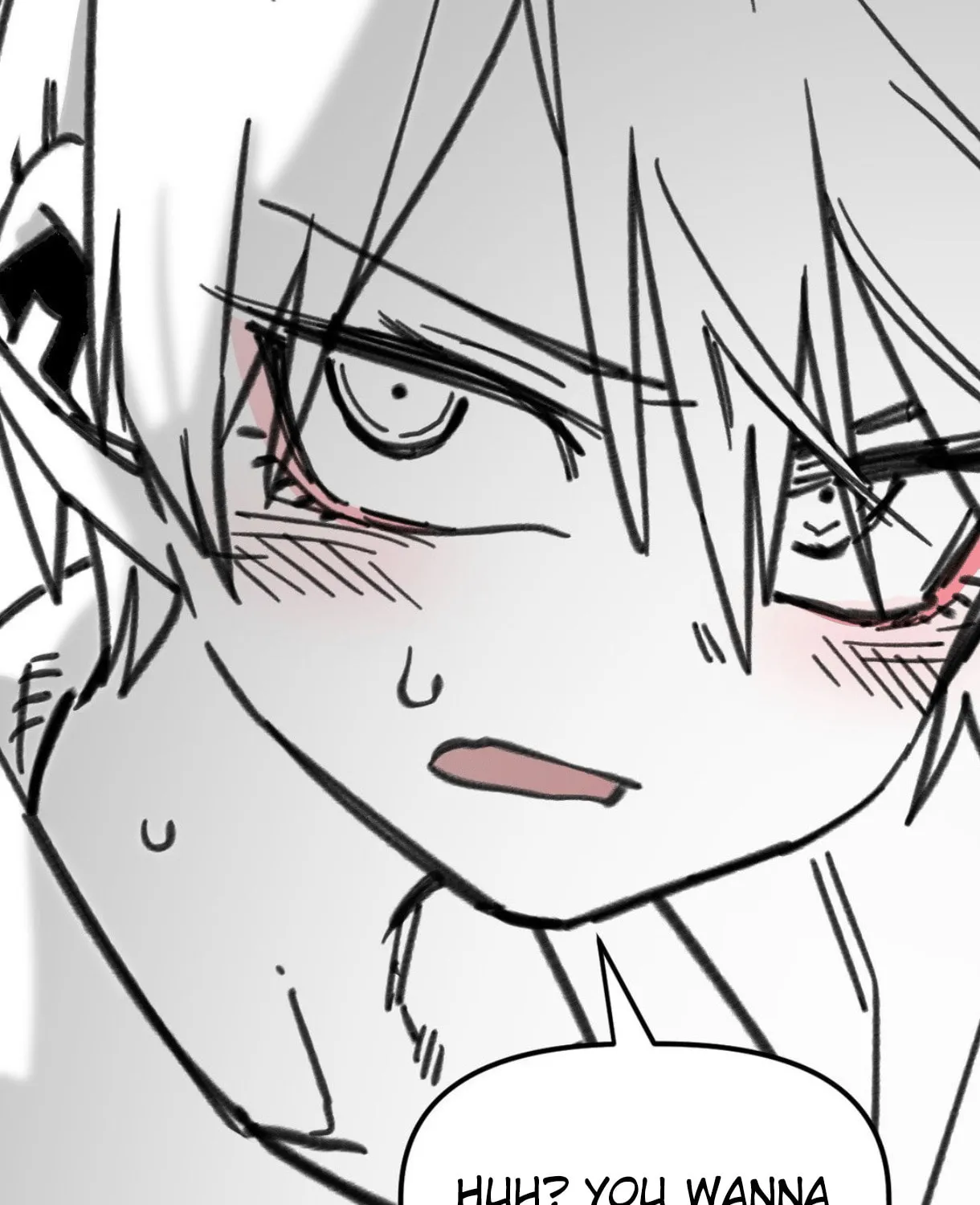 Read High School Boy chapter 46 image 144 on Lezhin