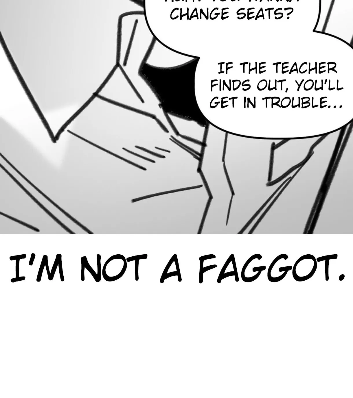 Read High School Boy chapter 46 image 145 on Lezhin