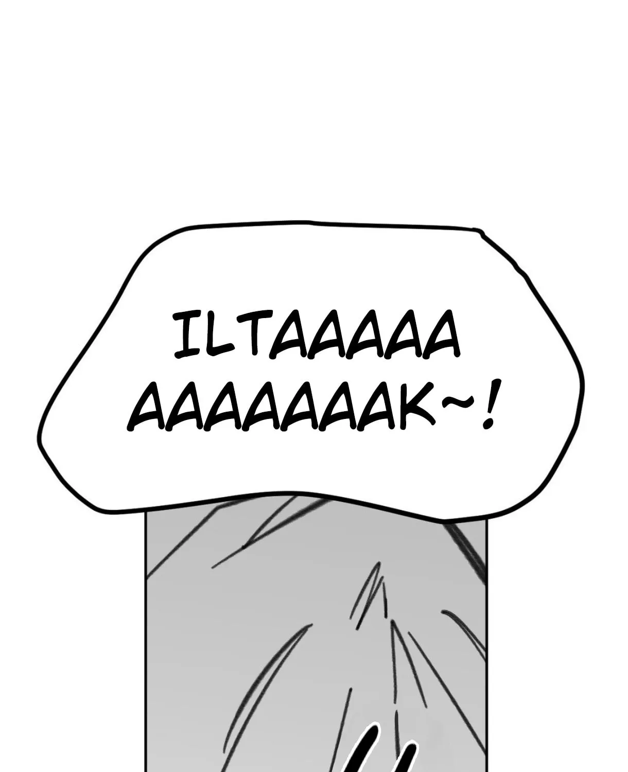 Read High School Boy chapter 46 image 146 on Lezhin