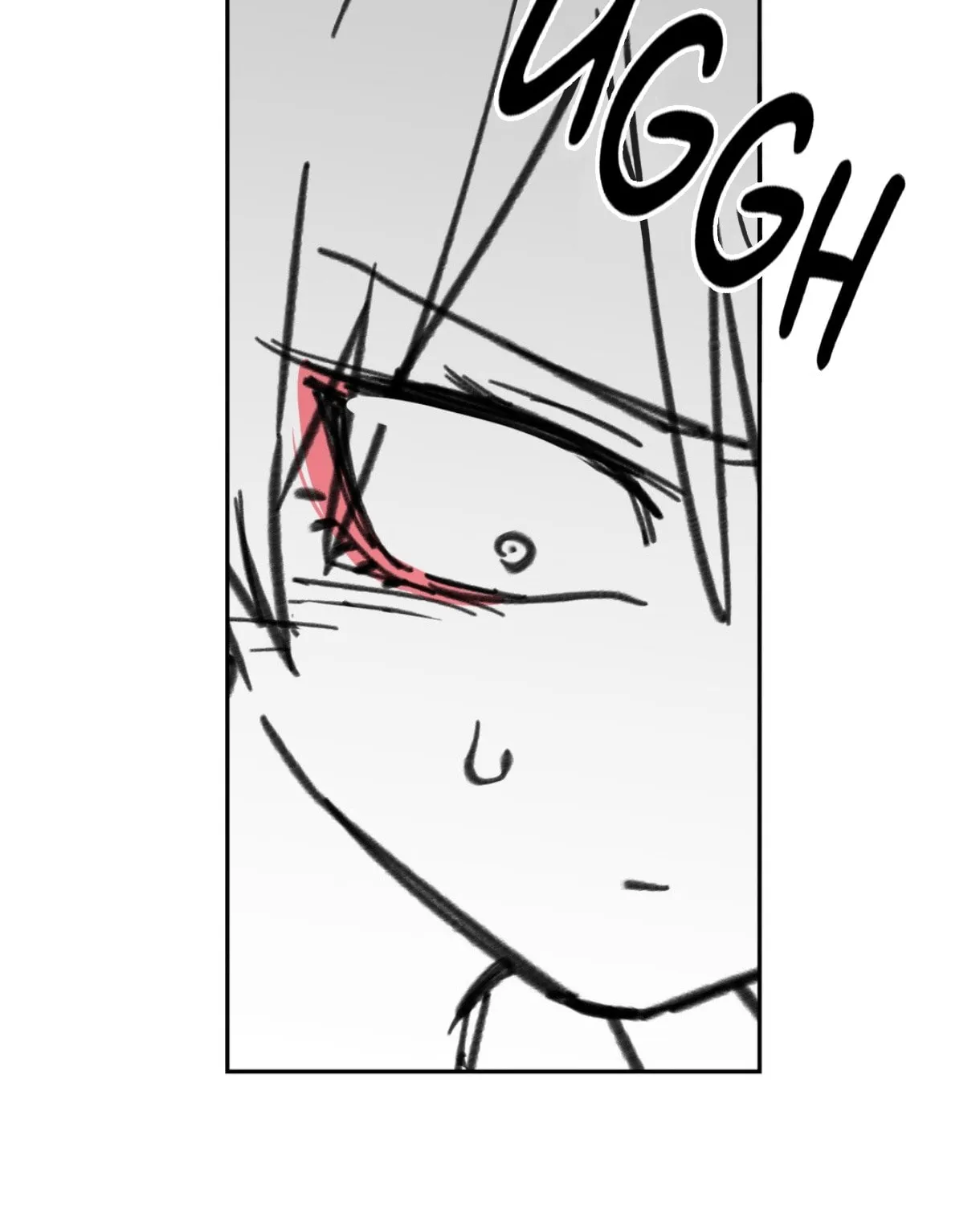 Read High School Boy chapter 46 image 147 on Lezhin