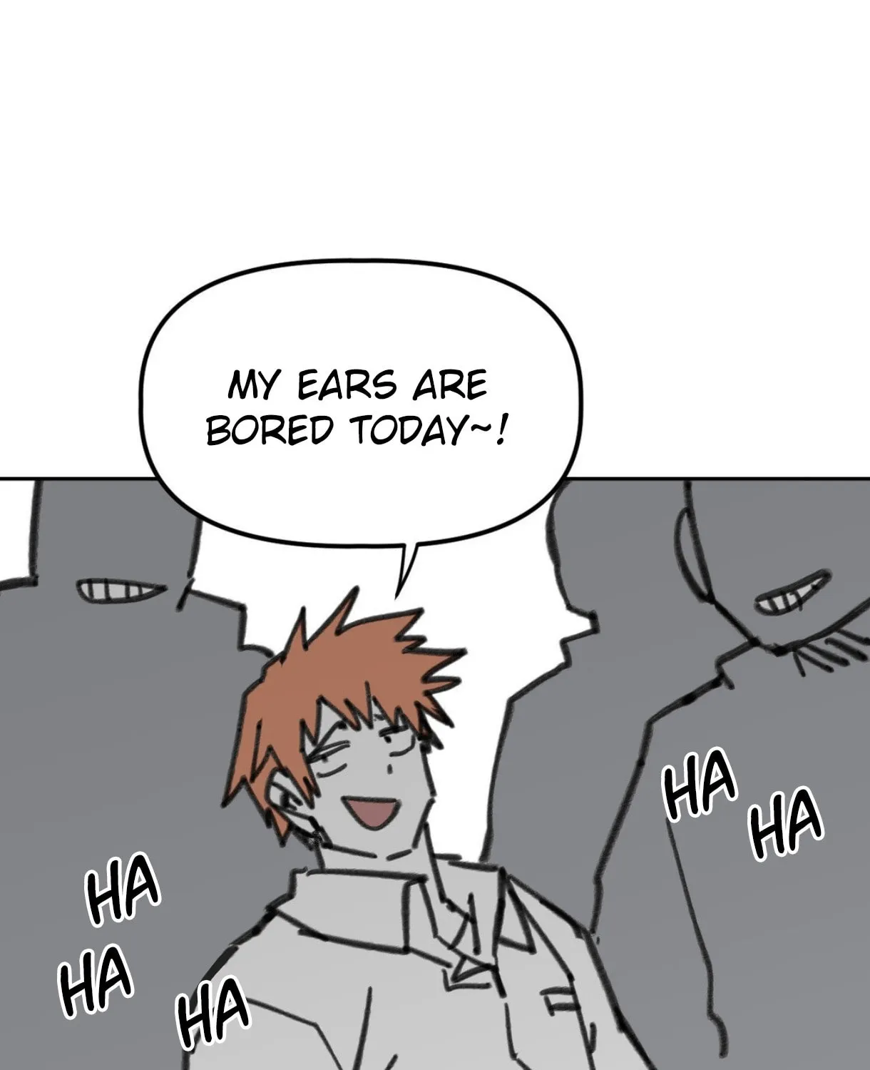 Read High School Boy chapter 46 image 149 on Lezhin