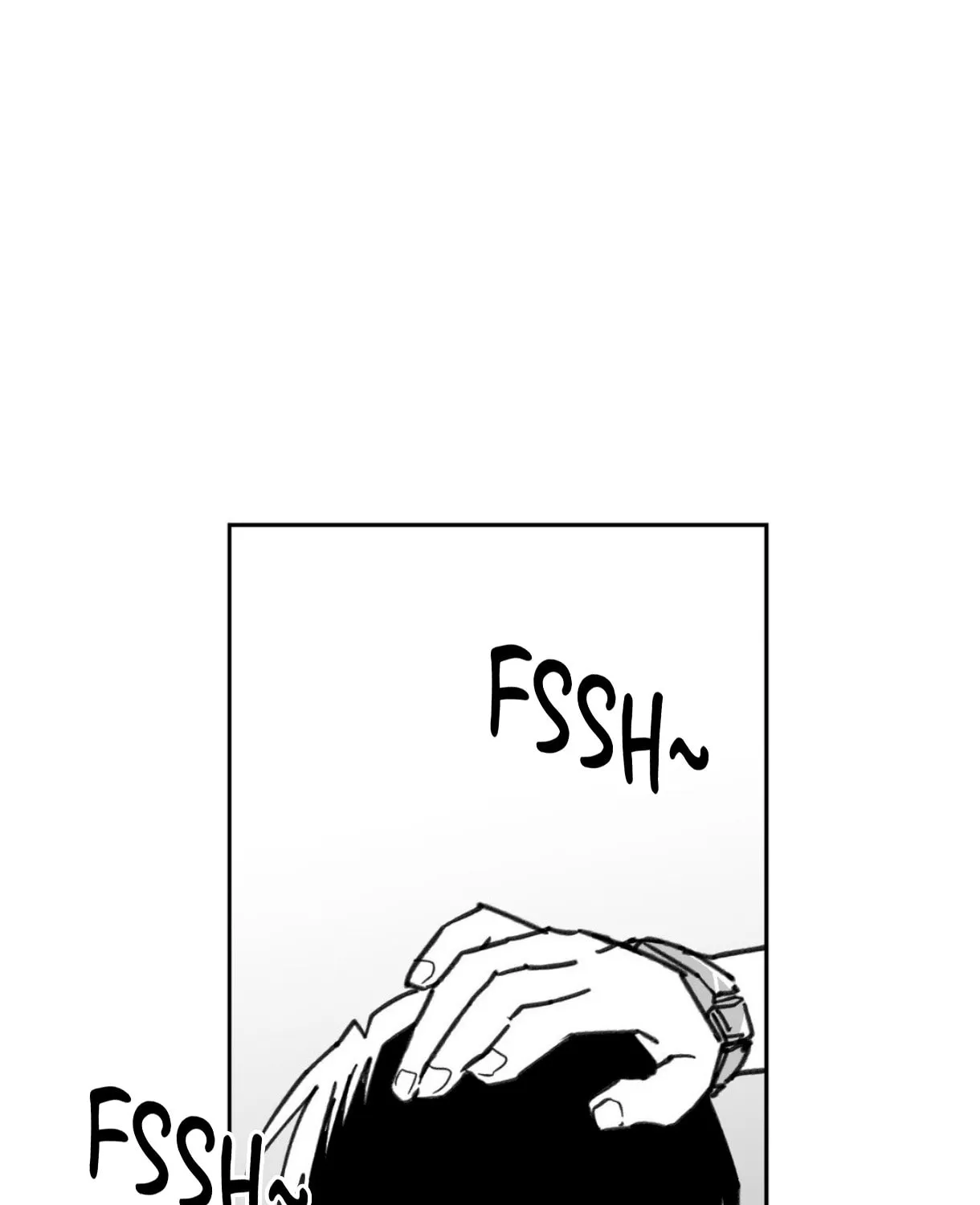 Read High School Boy chapter 46 image 15 on Lezhin