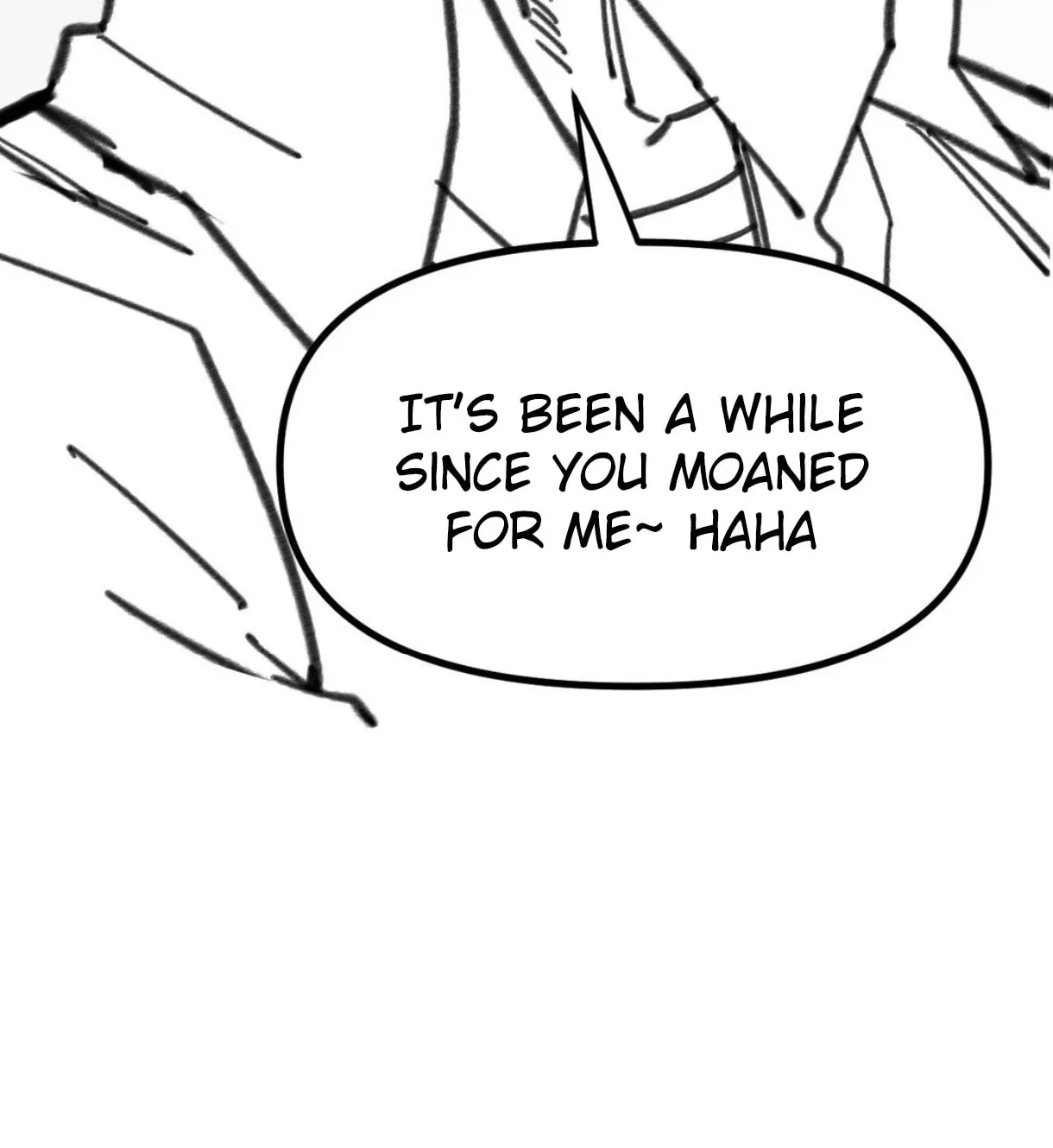 Read High School Boy chapter 46 image 151 on Lezhin