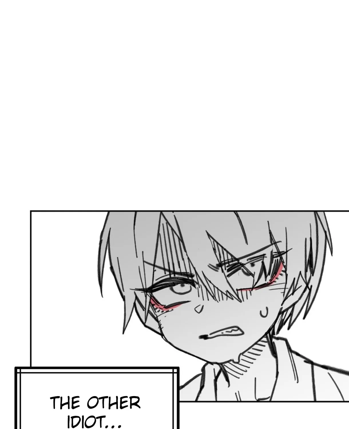 Read High School Boy chapter 46 image 152 on Lezhin