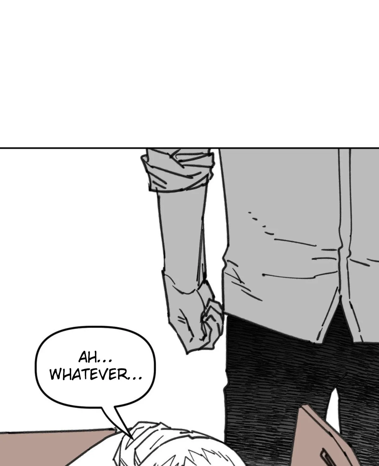 Read High School Boy chapter 46 image 154 on Lezhin