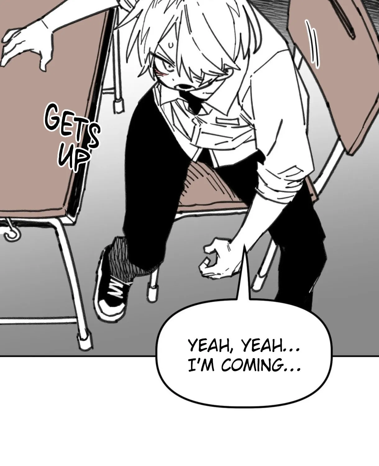Read High School Boy chapter 46 image 155 on Lezhin