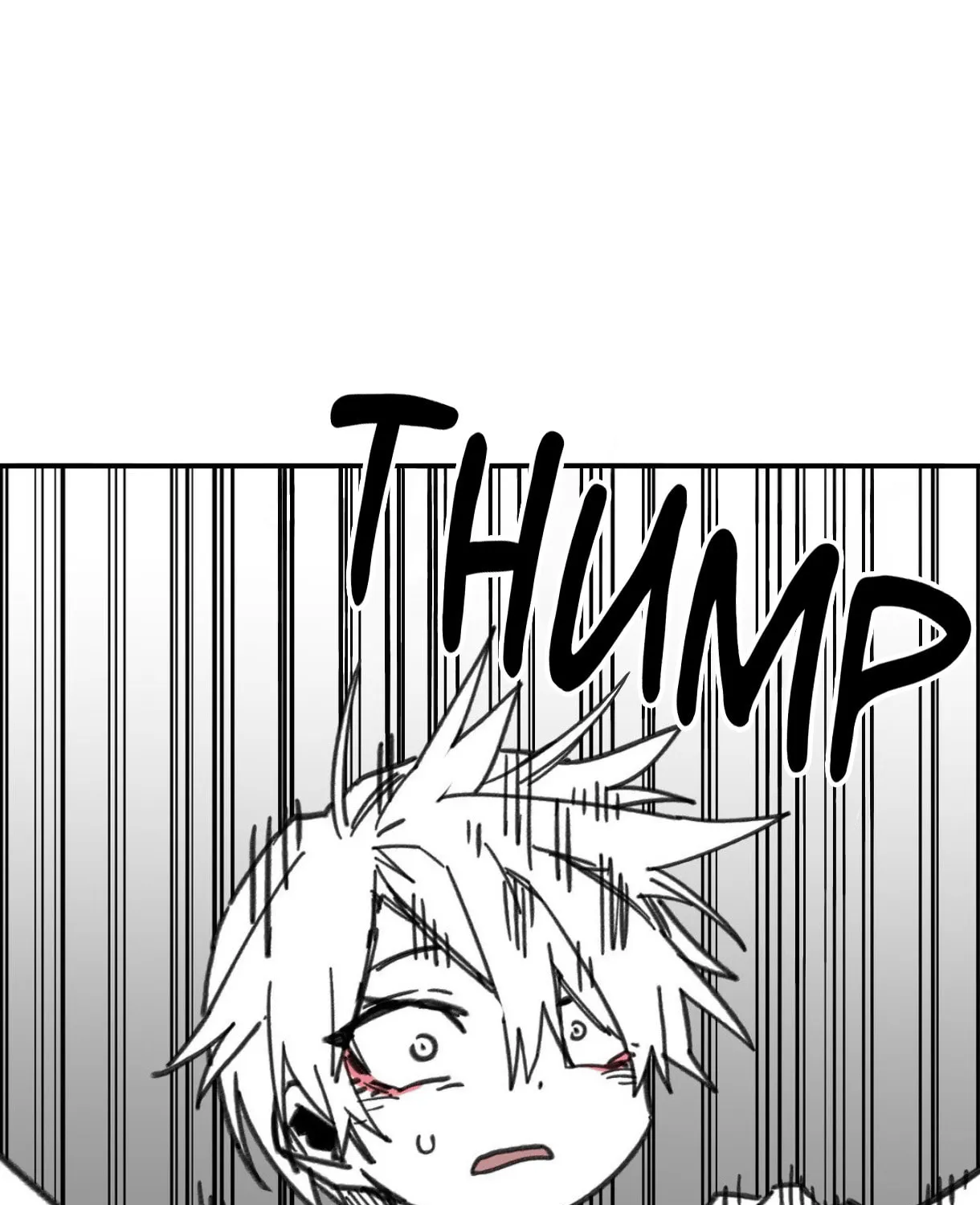 Read High School Boy chapter 46 image 157 on Lezhin