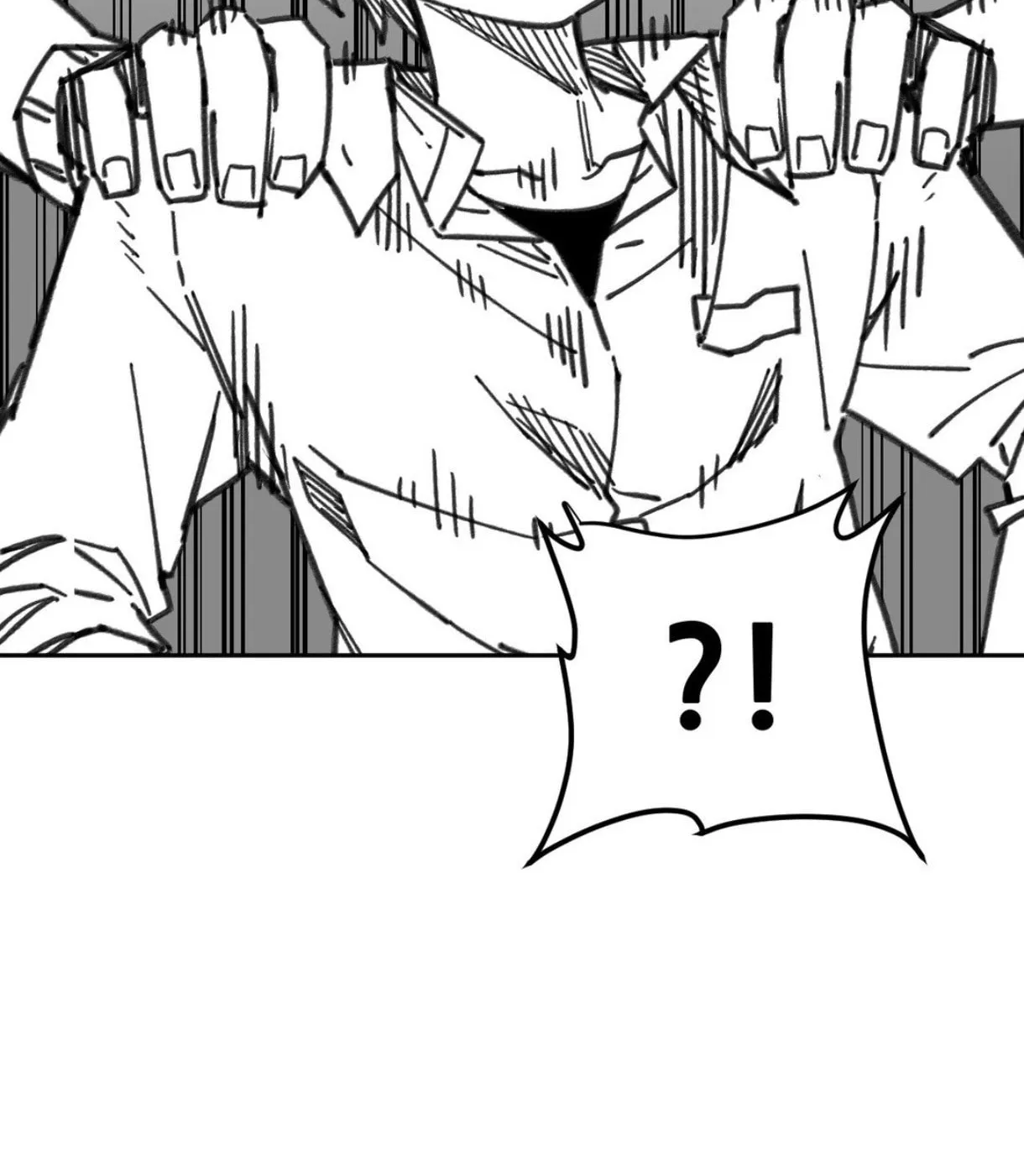 Read High School Boy chapter 46 image 158 on Lezhin