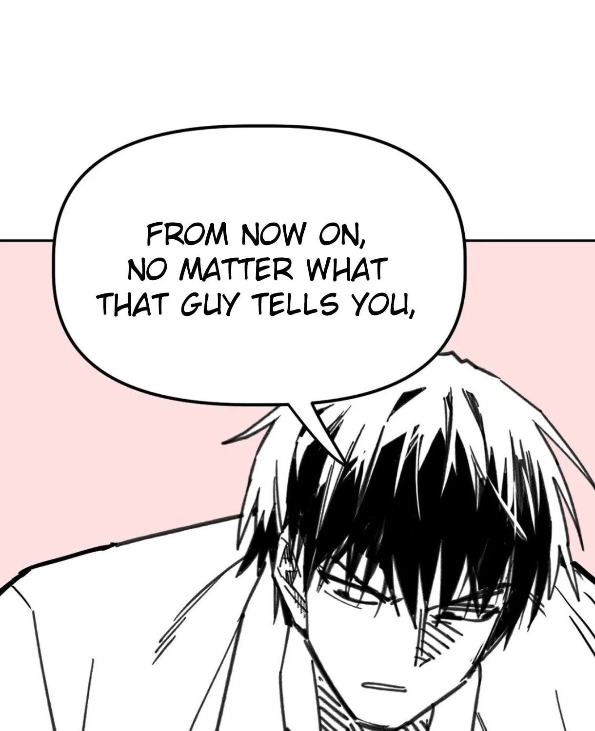 Read High School Boy chapter 46 image 159 on Lezhin