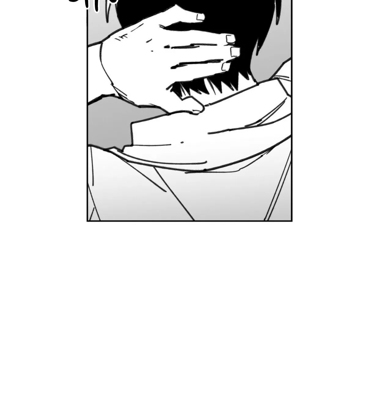 Read High School Boy chapter 46 image 16 on Lezhin