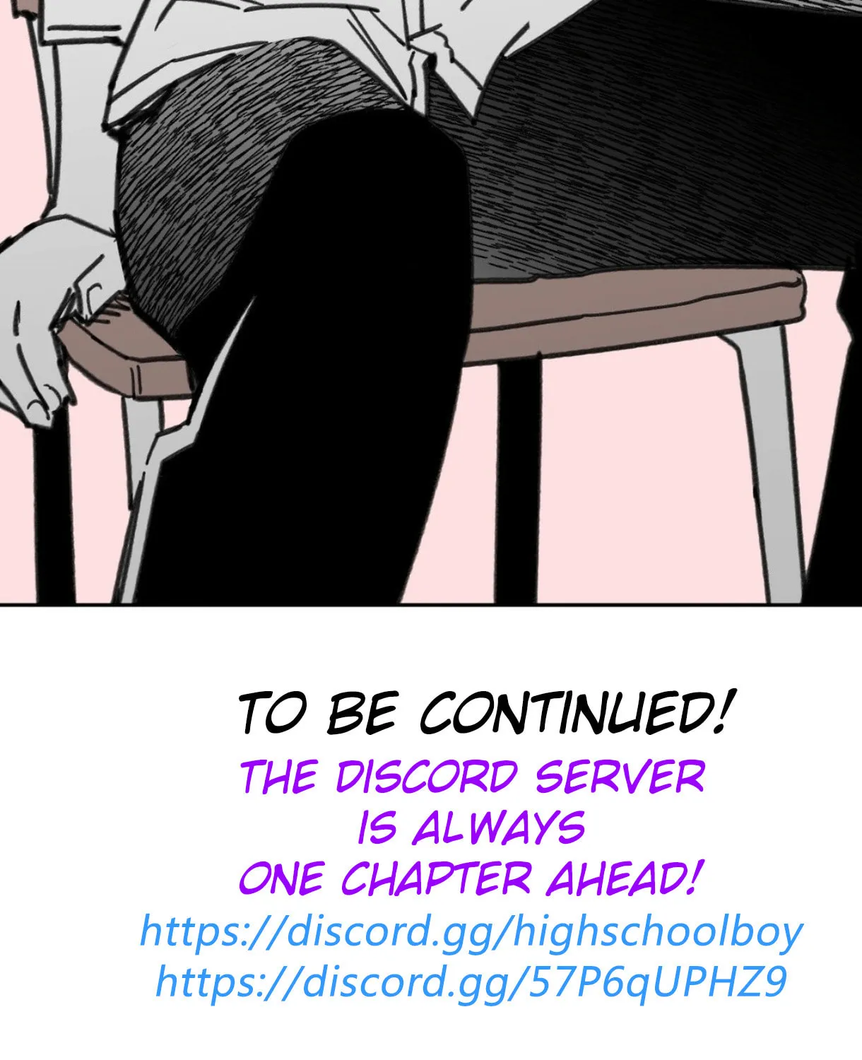 Read High School Boy chapter 46 image 161 on Lezhin