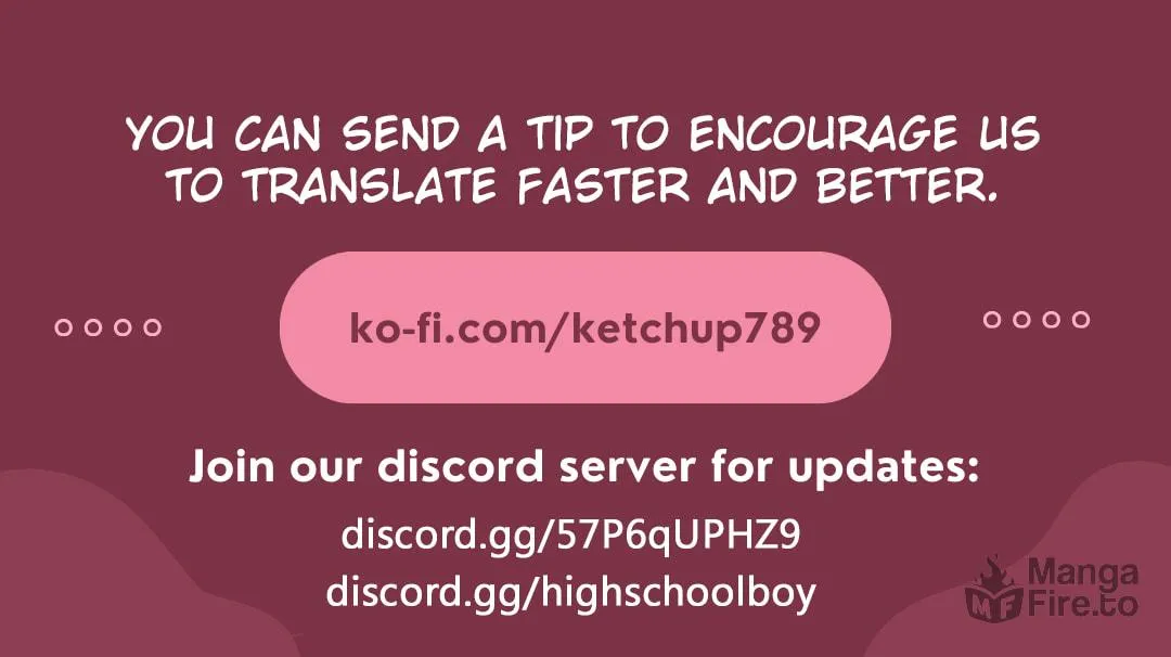 Read High School Boy chapter 46 image 163 on Lezhin