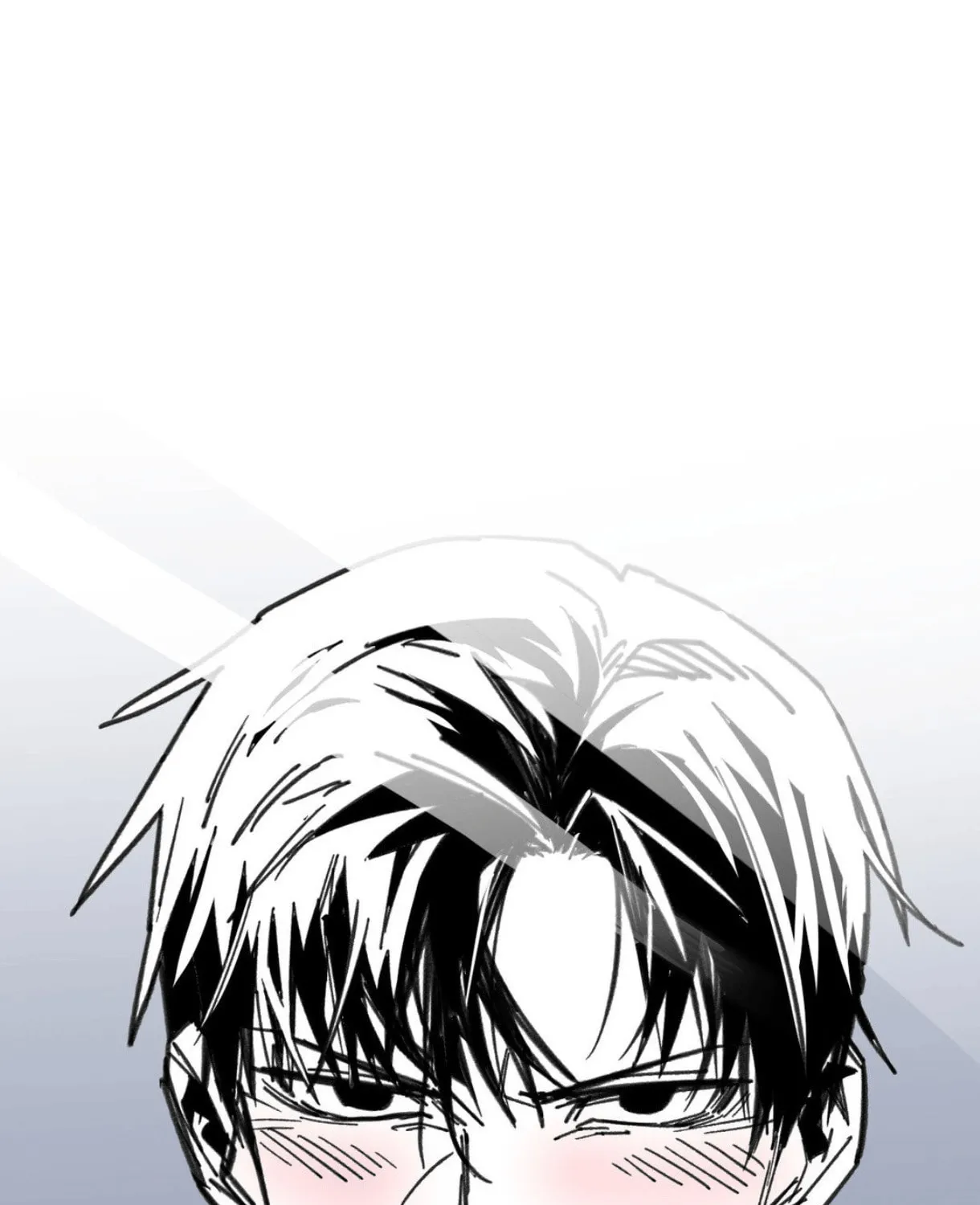 Read High School Boy chapter 46 image 17 on Lezhin
