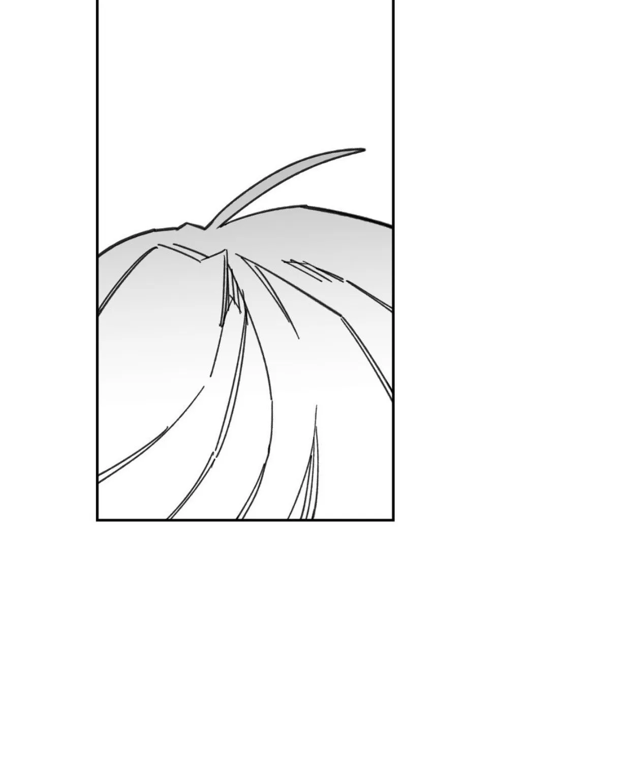 Read High School Boy chapter 46 image 28 on Lezhin