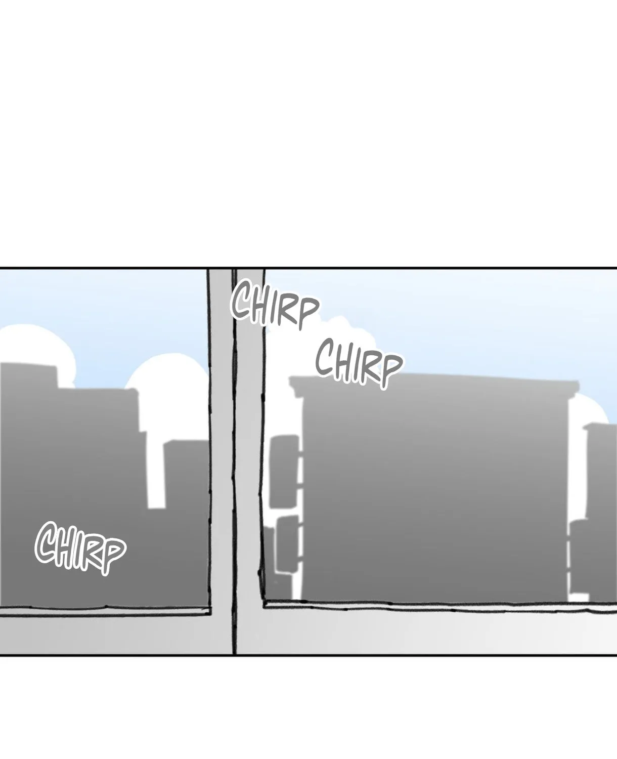 Read High School Boy chapter 46 image 3 on Lezhin