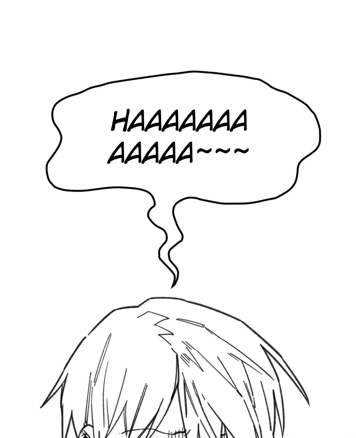Read High School Boy chapter 46 image 30 on Lezhin