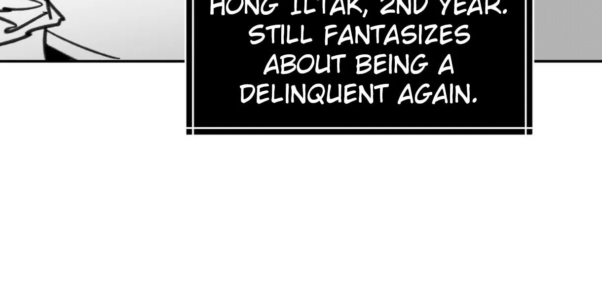 Read High School Boy chapter 46 image 32 on Lezhin
