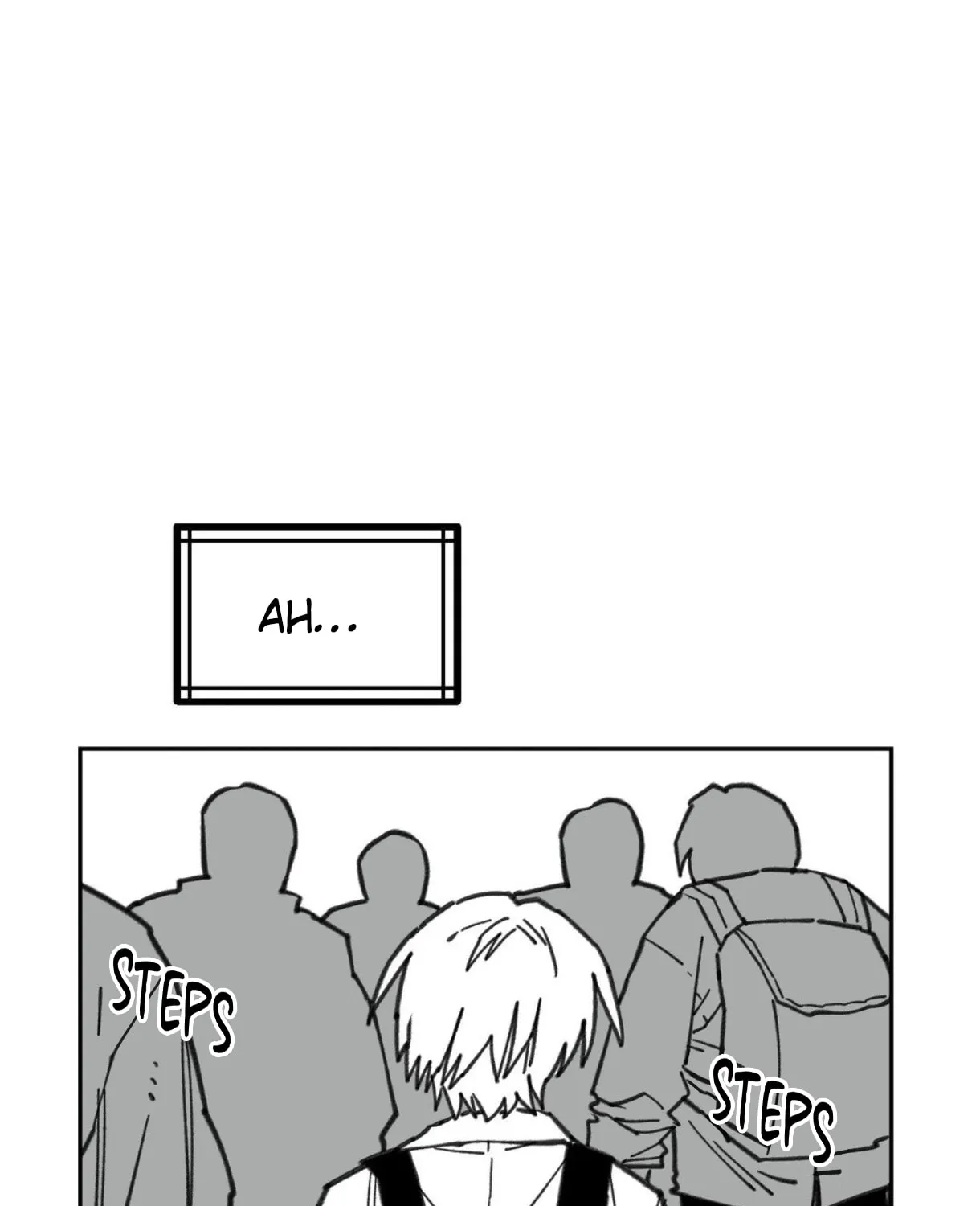 Read High School Boy chapter 46 image 33 on Lezhin