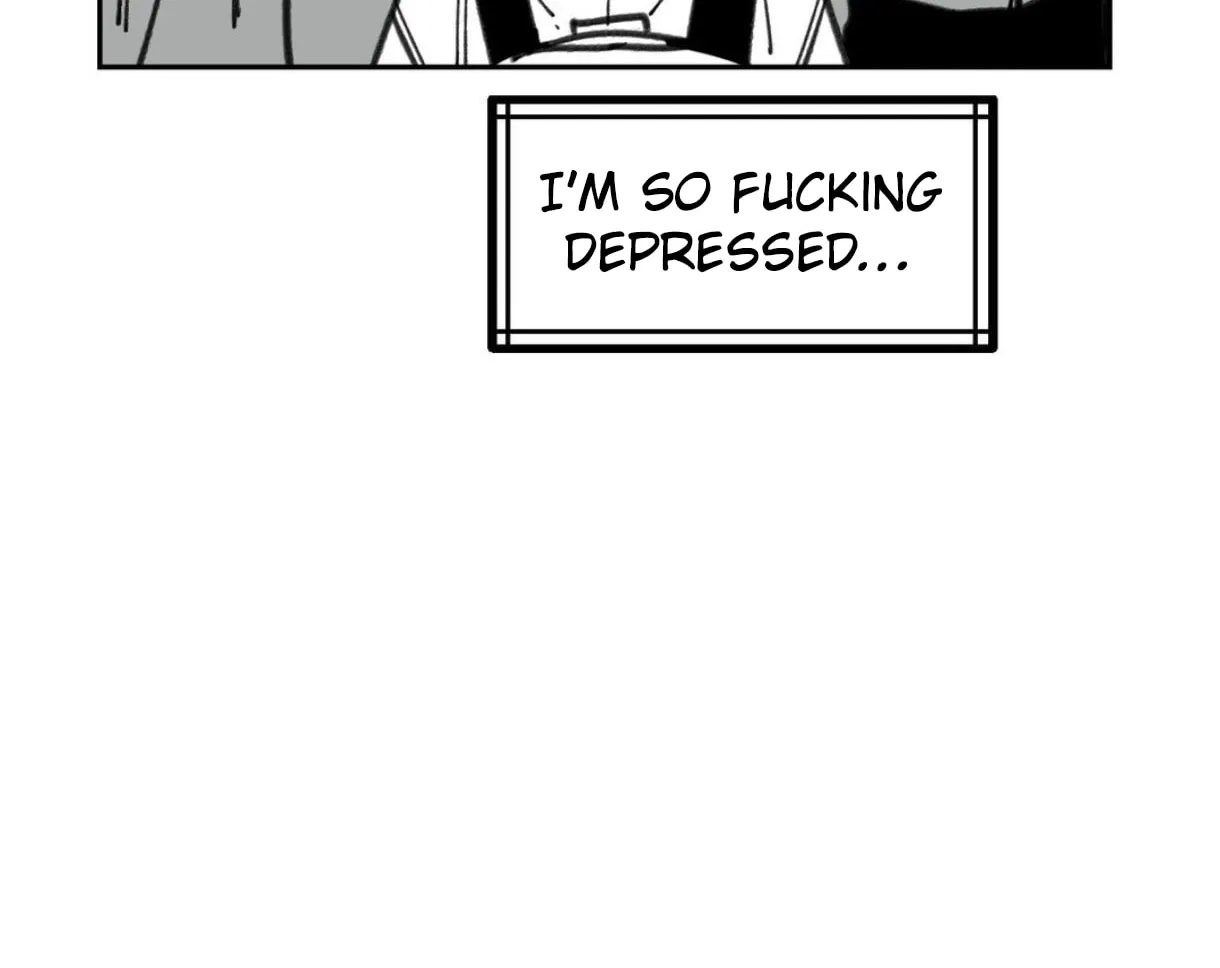 Read High School Boy chapter 46 image 34 on Lezhin