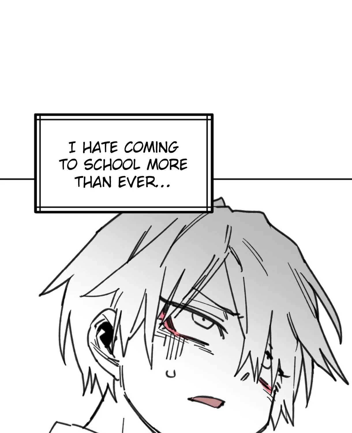 Read High School Boy chapter 46 image 35 on Lezhin