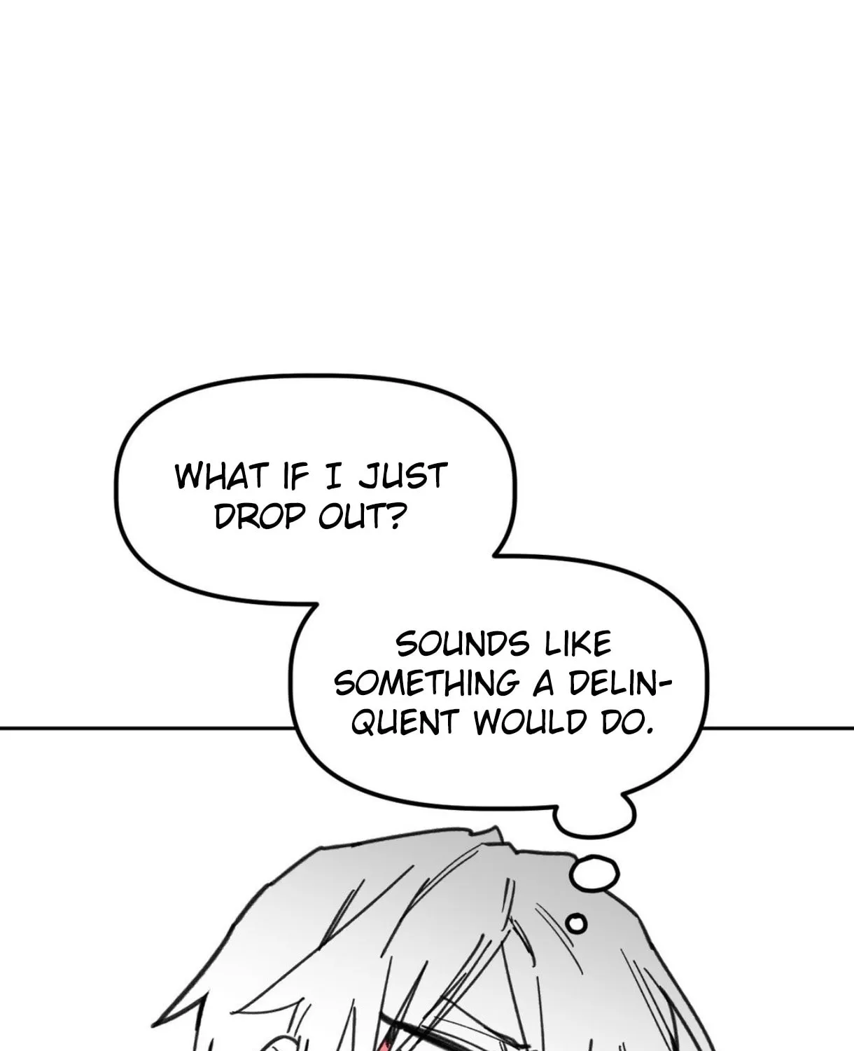 Read High School Boy chapter 46 image 38 on Lezhin
