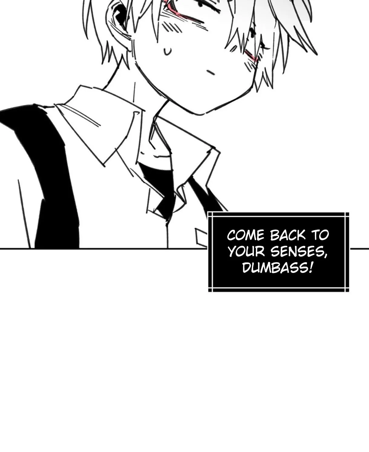 Read High School Boy chapter 46 image 39 on Lezhin