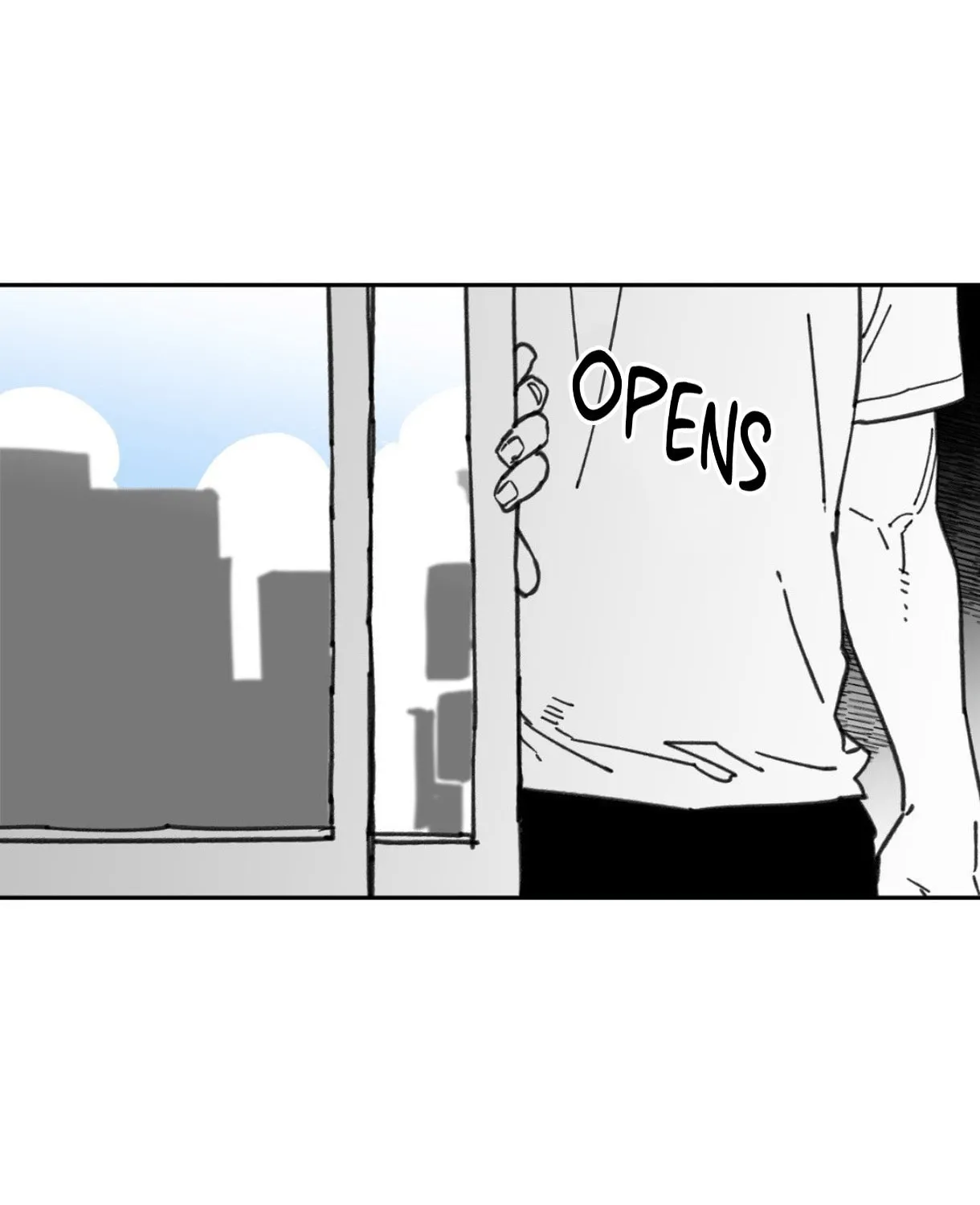 Read High School Boy chapter 46 image 4 on Lezhin