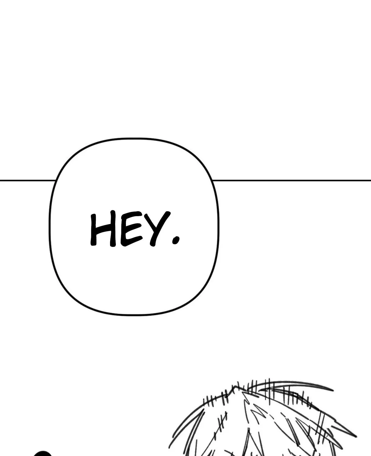 Read High School Boy chapter 46 image 40 on Lezhin