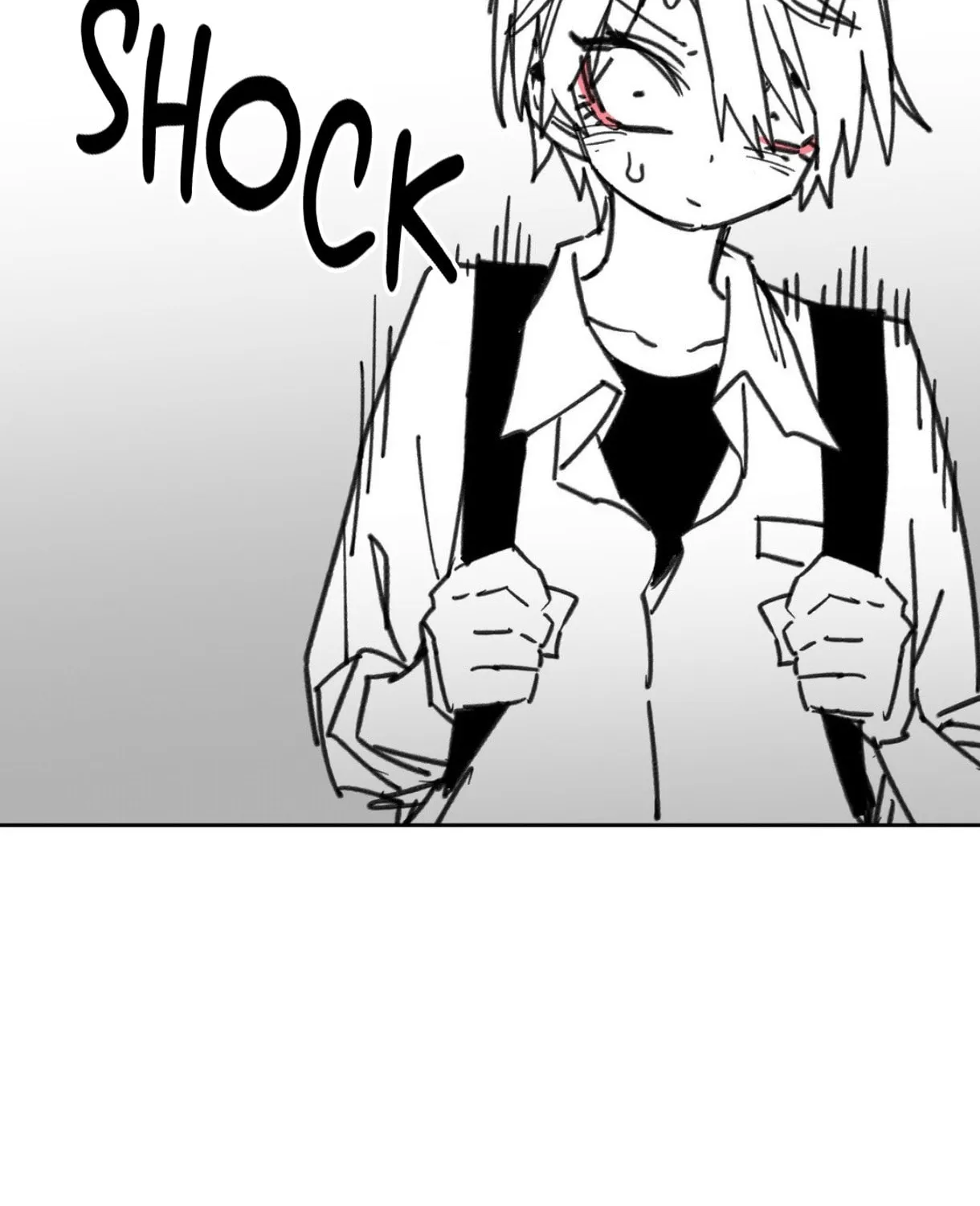 Read High School Boy chapter 46 image 41 on Lezhin