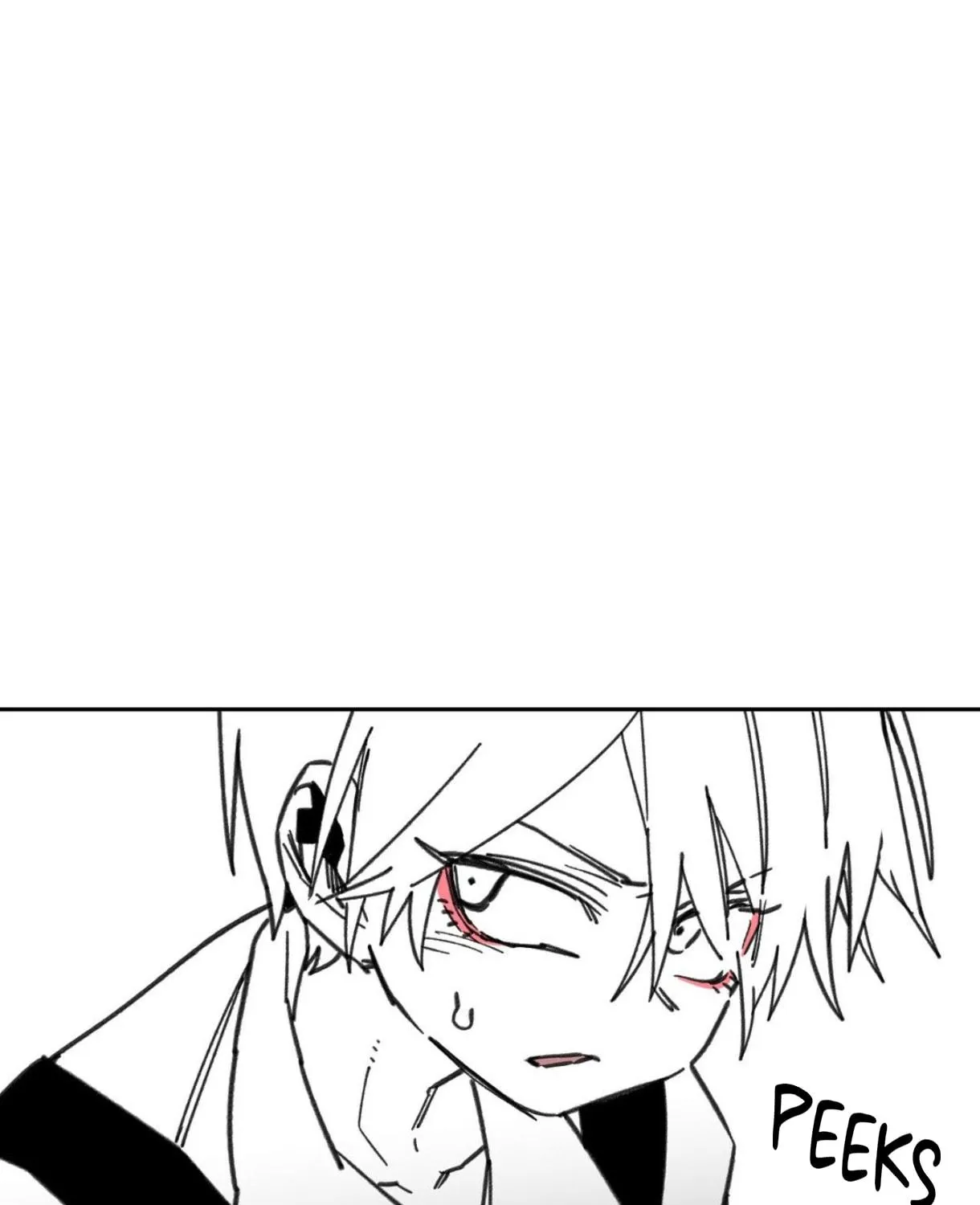 Read High School Boy chapter 46 image 43 on Lezhin