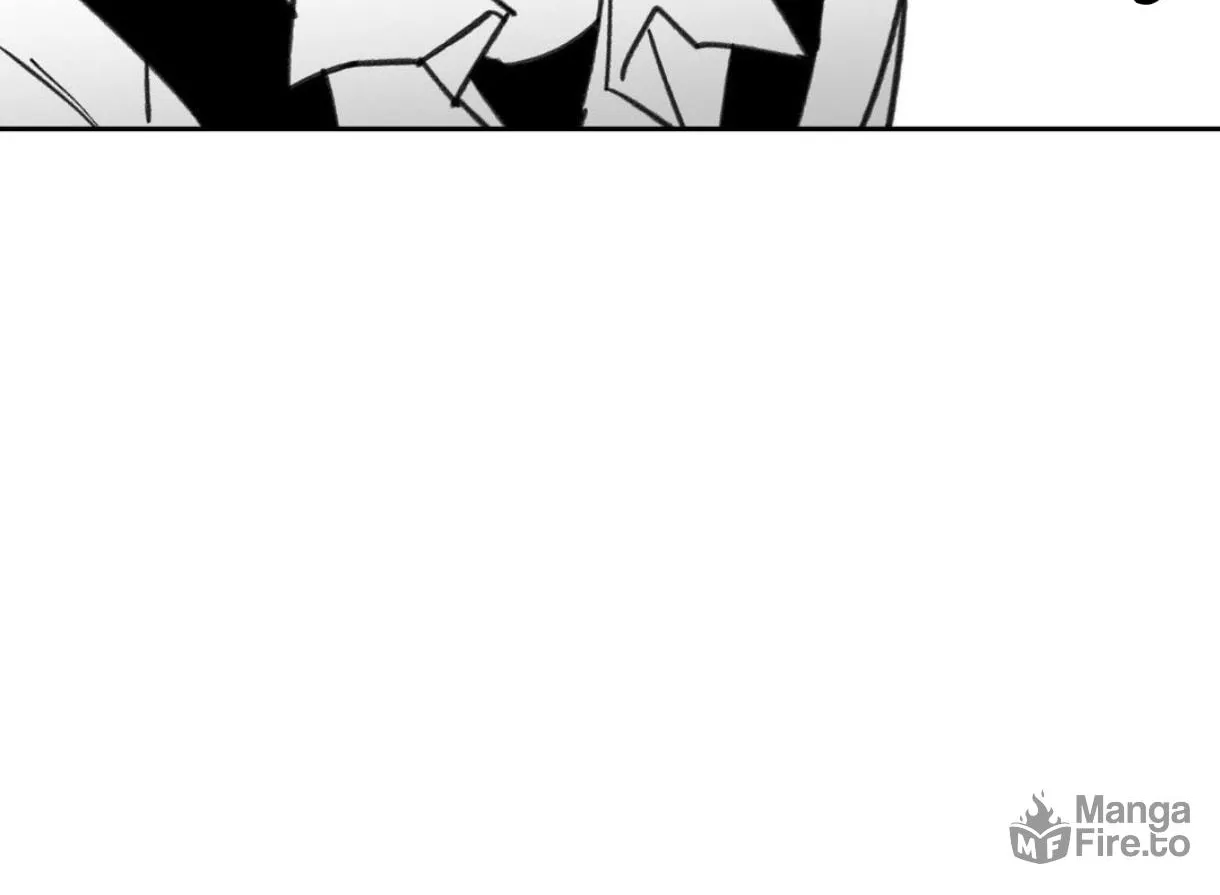 Read High School Boy chapter 46 image 44 on Lezhin