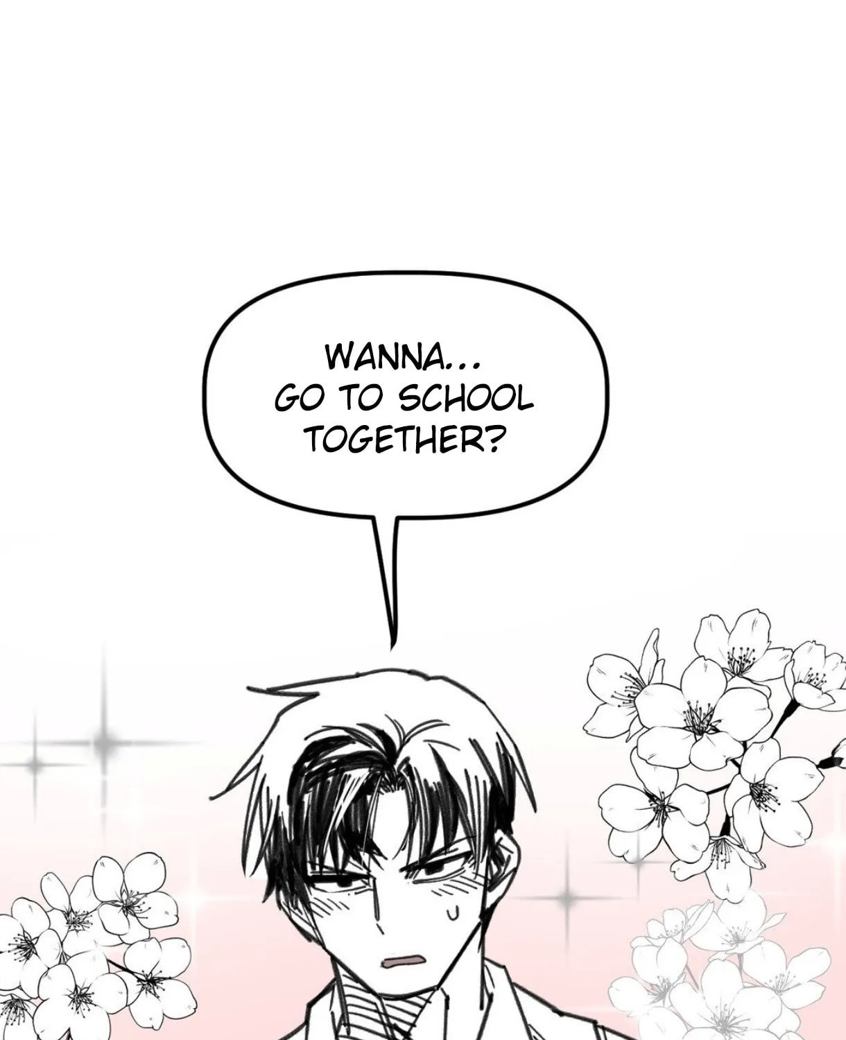 Read High School Boy chapter 46 image 45 on Lezhin