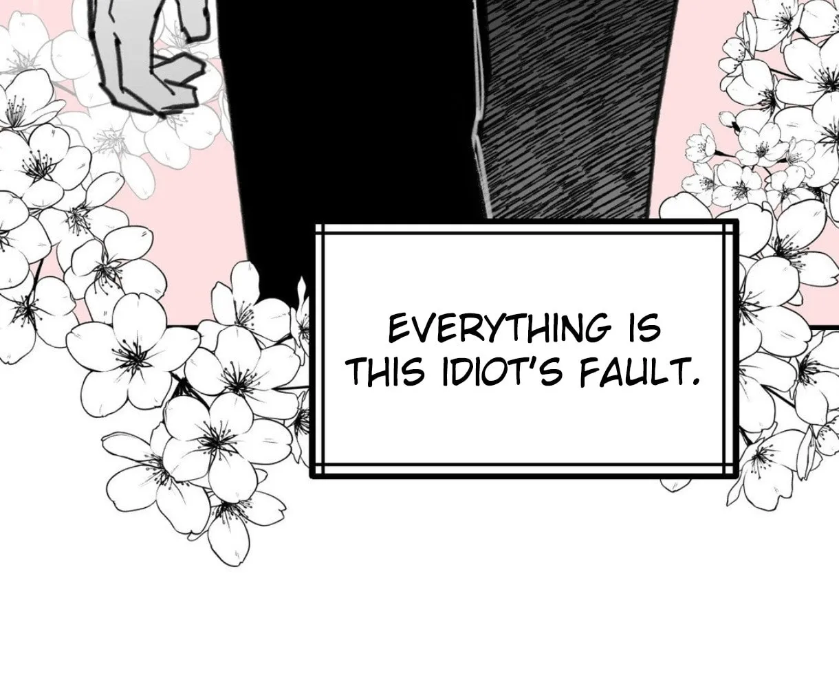 Read High School Boy chapter 46 image 47 on Lezhin