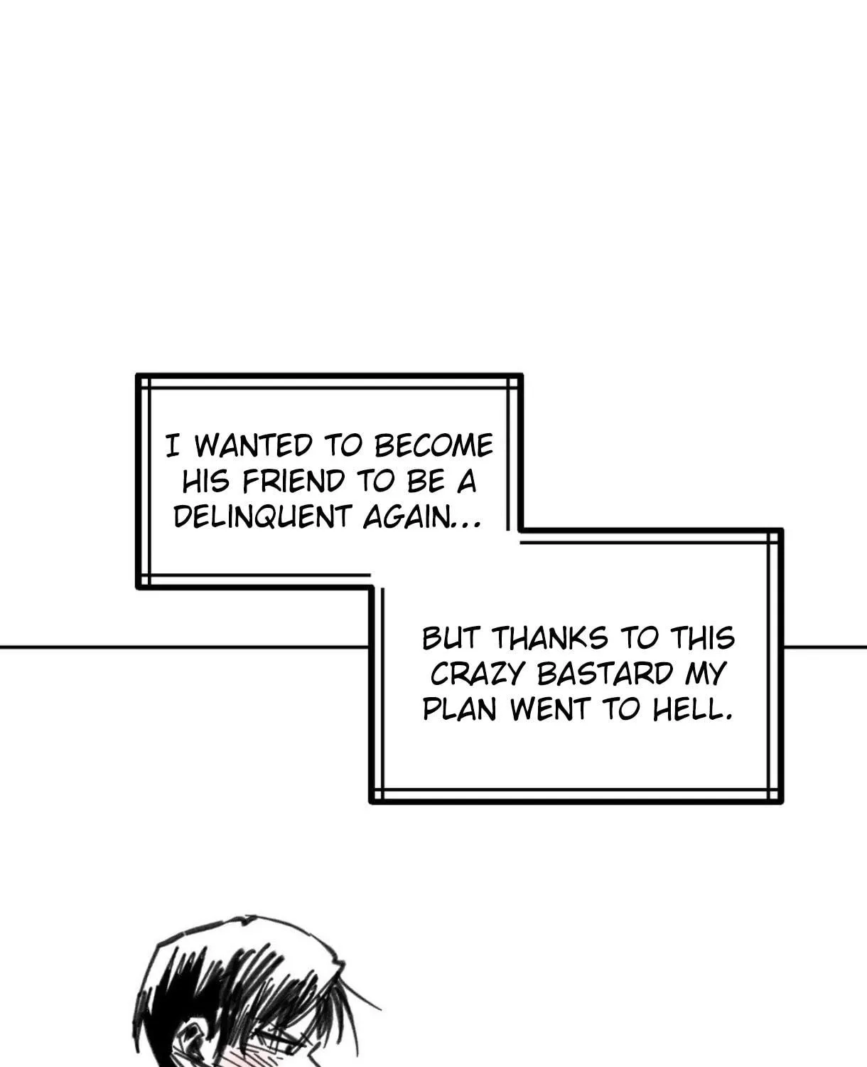 Read High School Boy chapter 46 image 48 on Lezhin