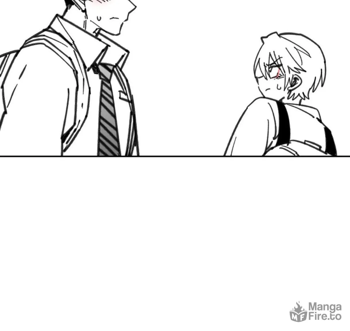 Read High School Boy chapter 46 image 49 on Lezhin