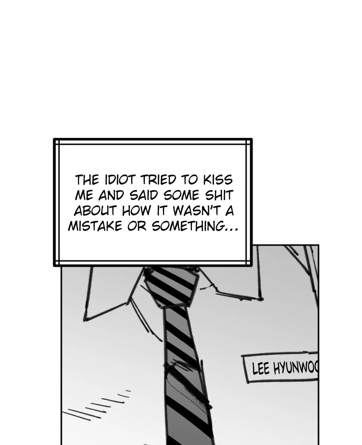 Read High School Boy chapter 46 image 50 on Lezhin