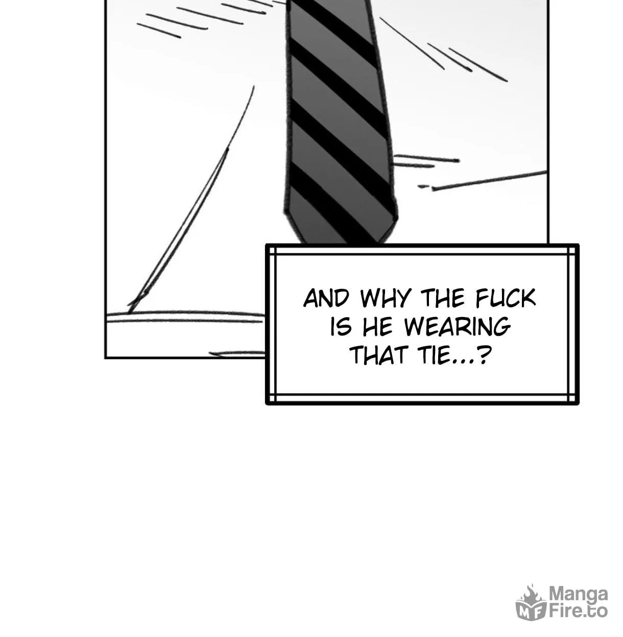 Read High School Boy chapter 46 image 51 on Lezhin