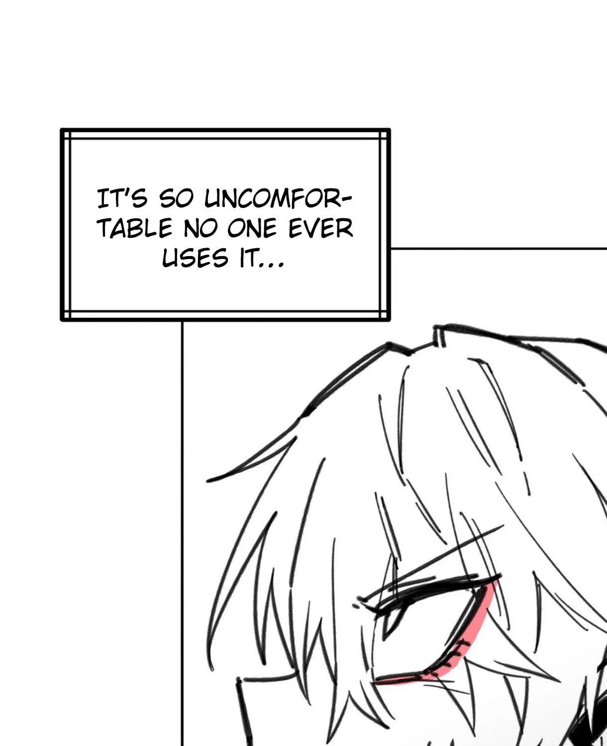 Read High School Boy chapter 46 image 52 on Lezhin