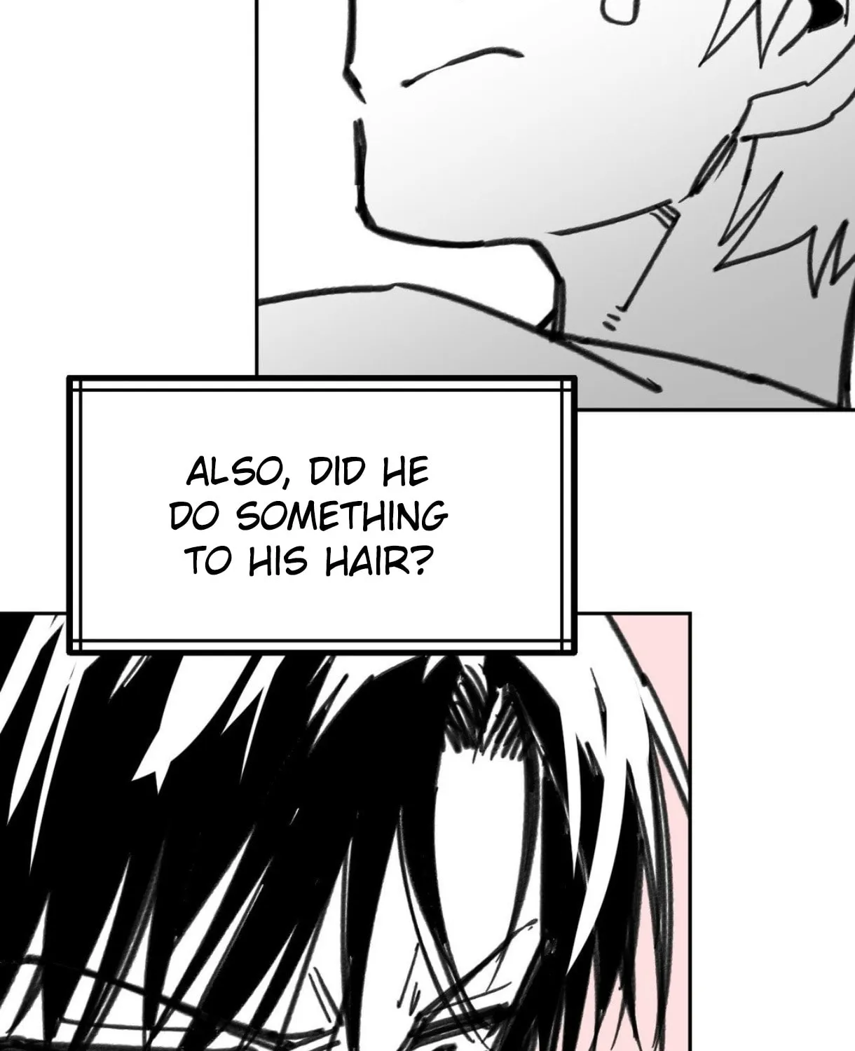Read High School Boy chapter 46 image 53 on Lezhin